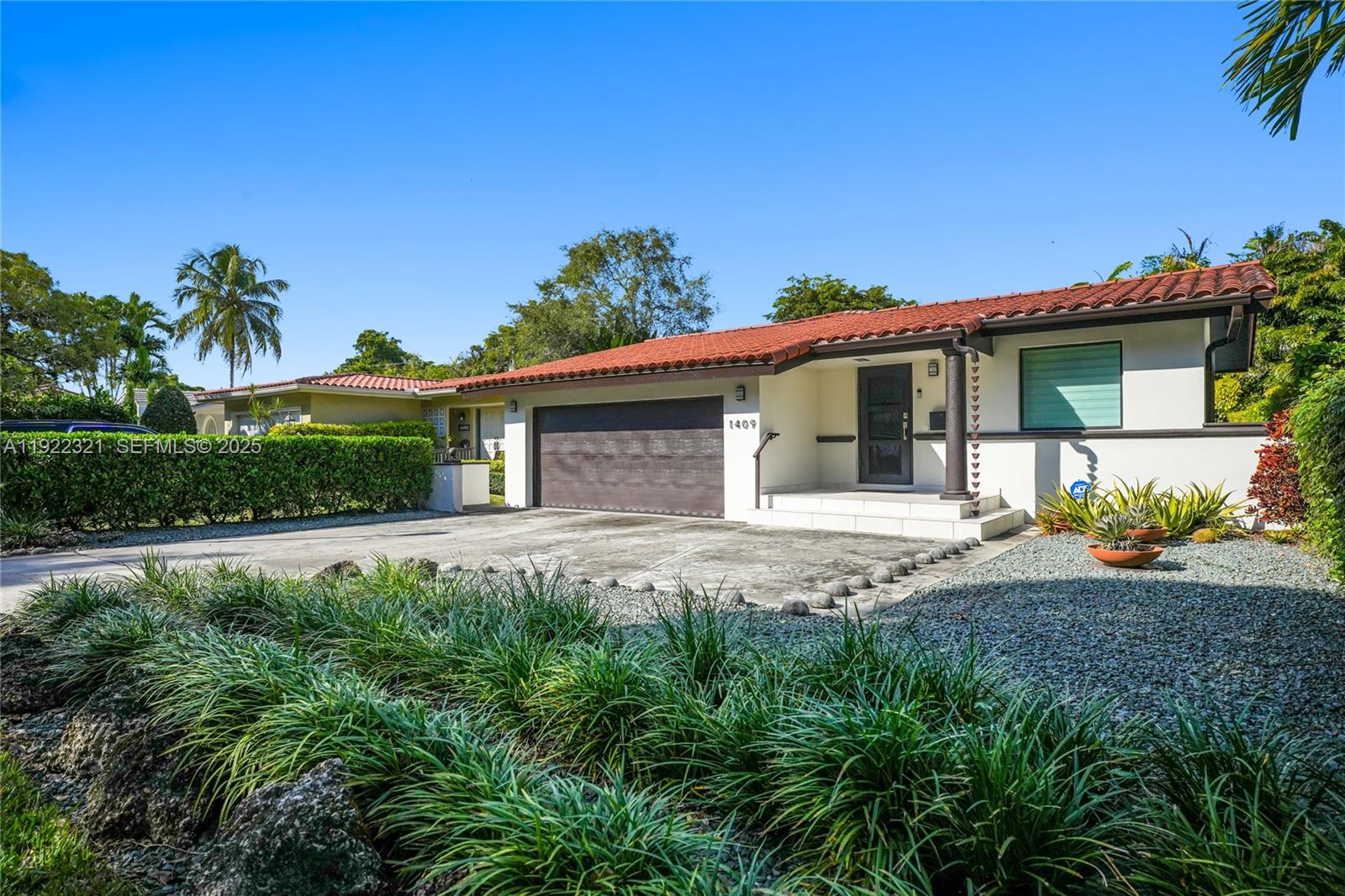 1409 Bird Rd Coral Gables, FL 33146