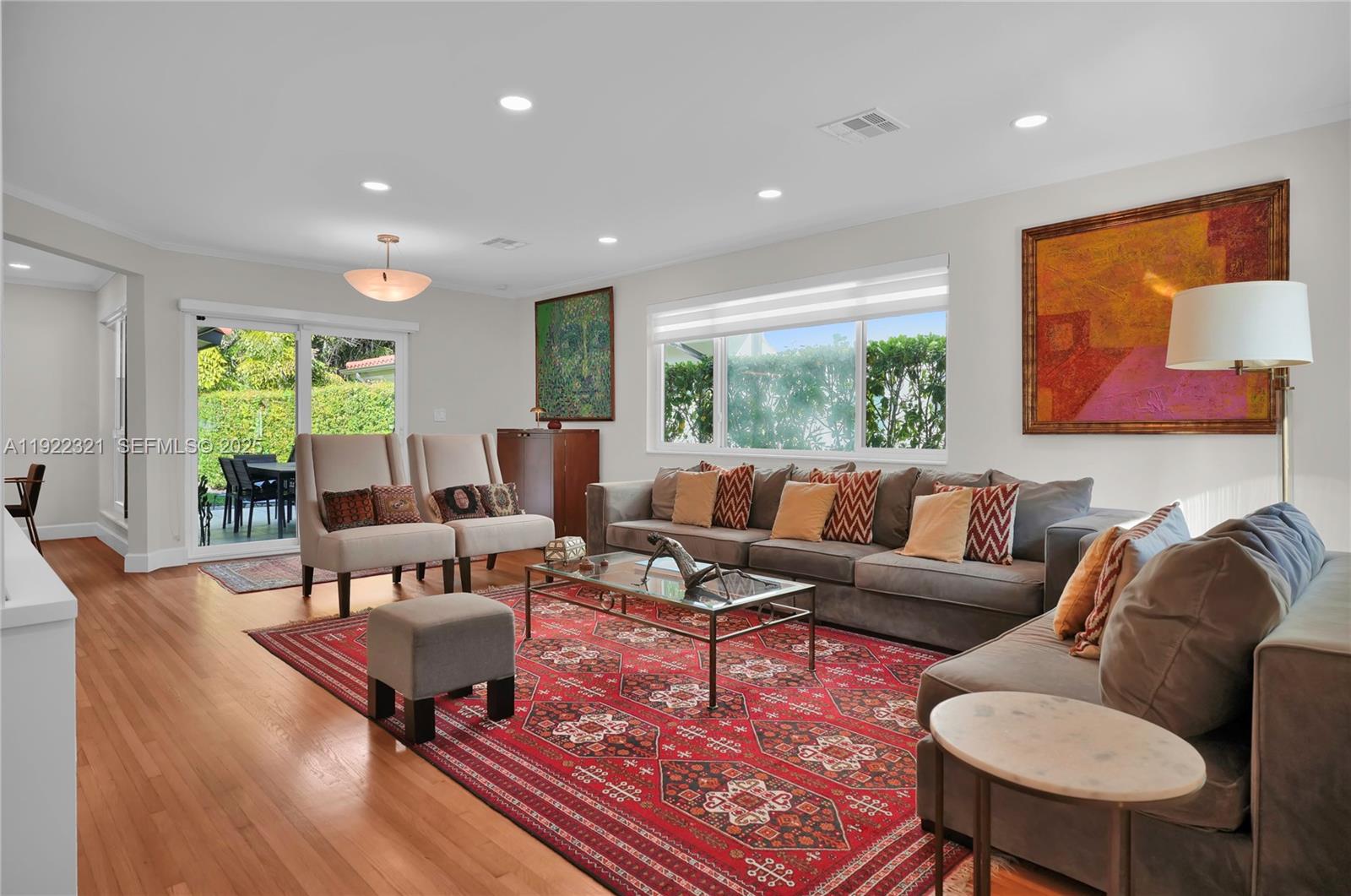 1409 Bird Rd Coral Gables, FL 33146