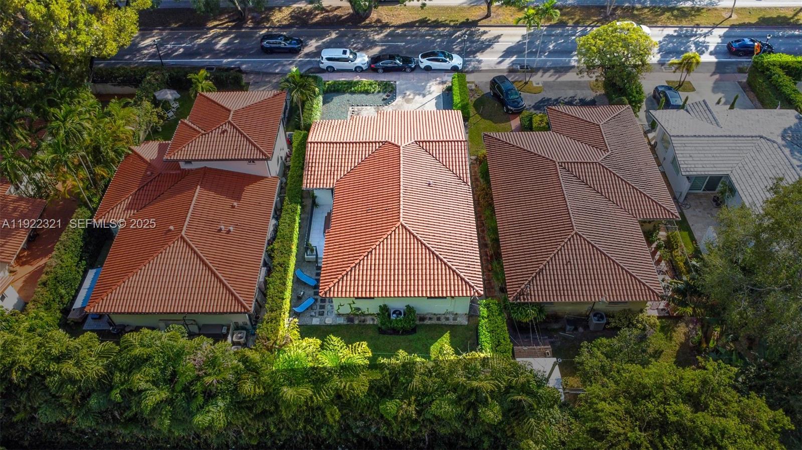 1409 Bird Rd Coral Gables, FL 33146