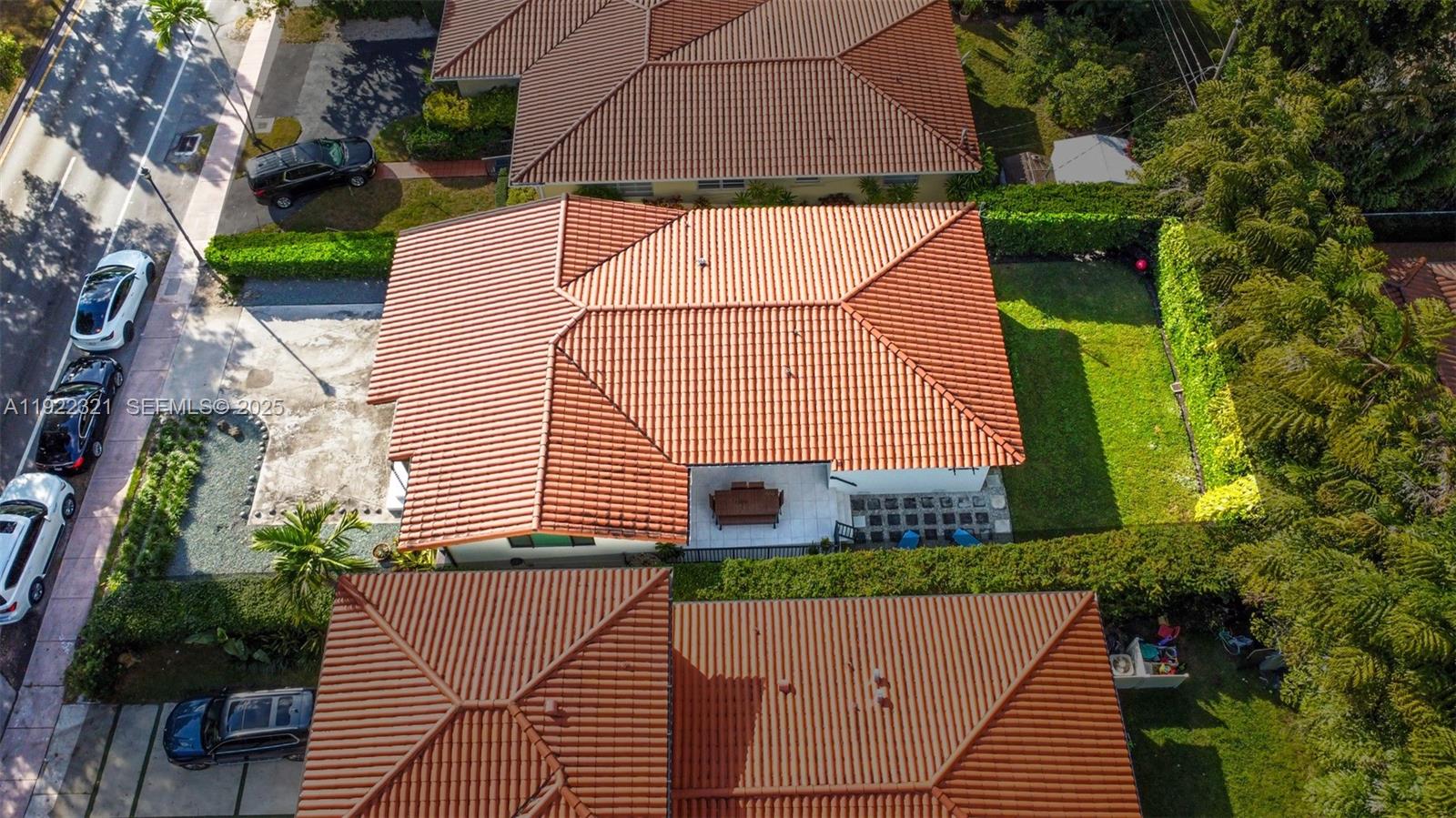 1409 Bird Rd Coral Gables, FL 33146