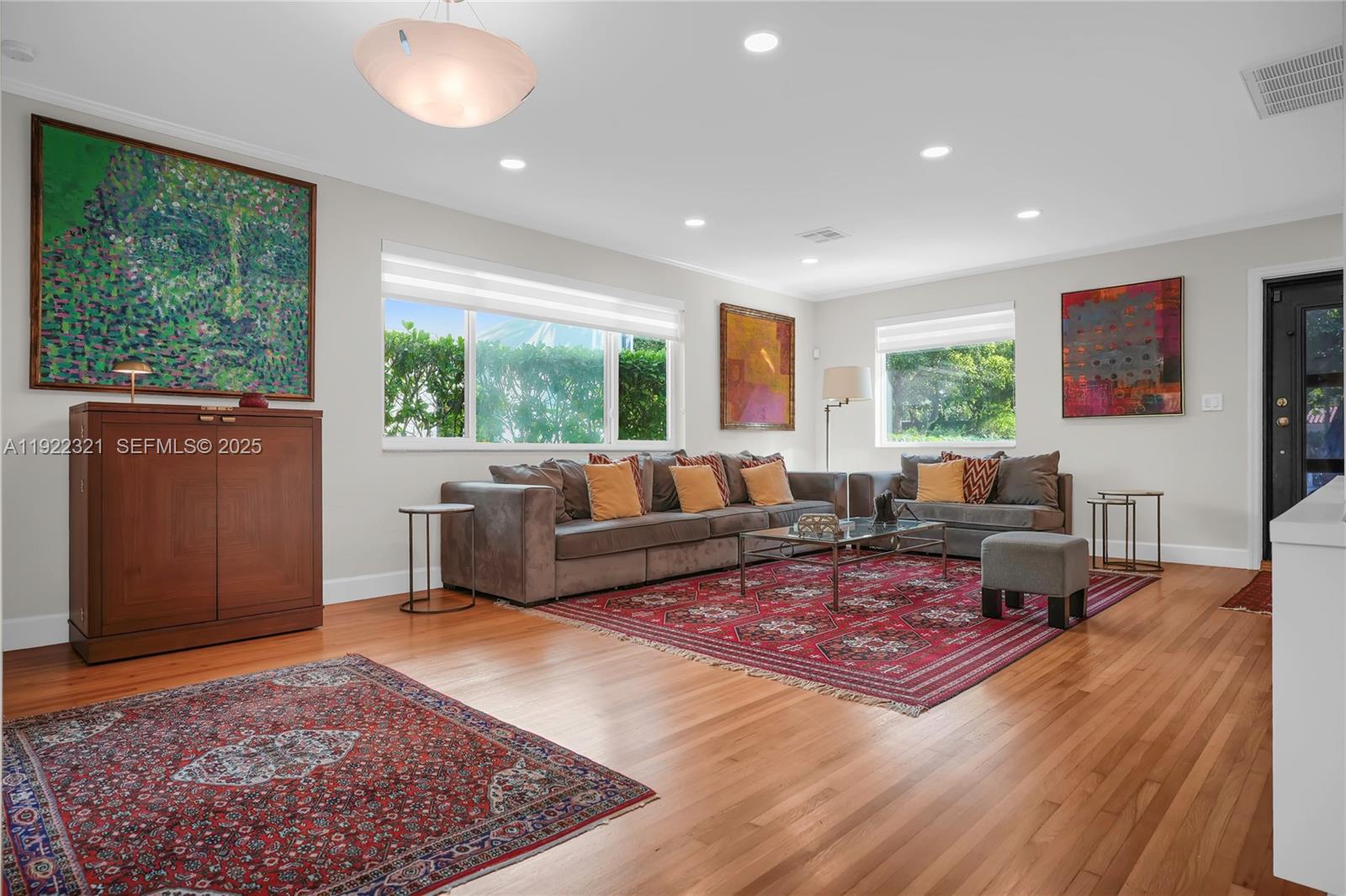 1409 Bird Rd Coral Gables, FL 33146