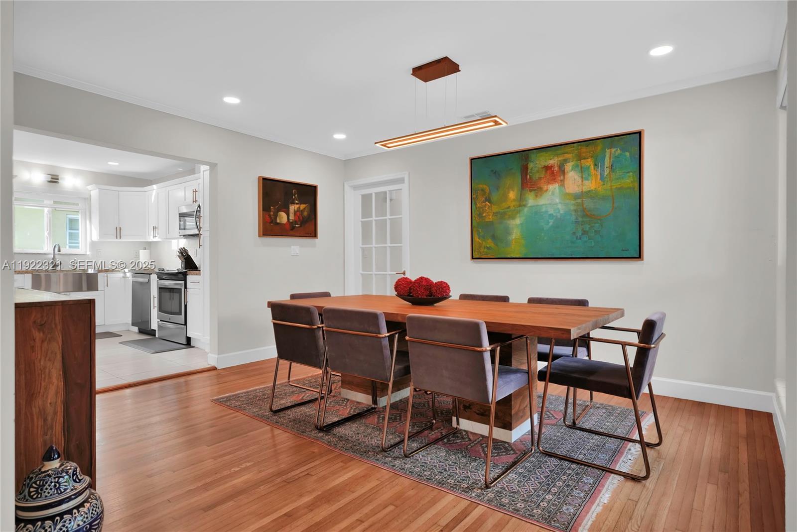 1409 Bird Rd Coral Gables, FL 33146