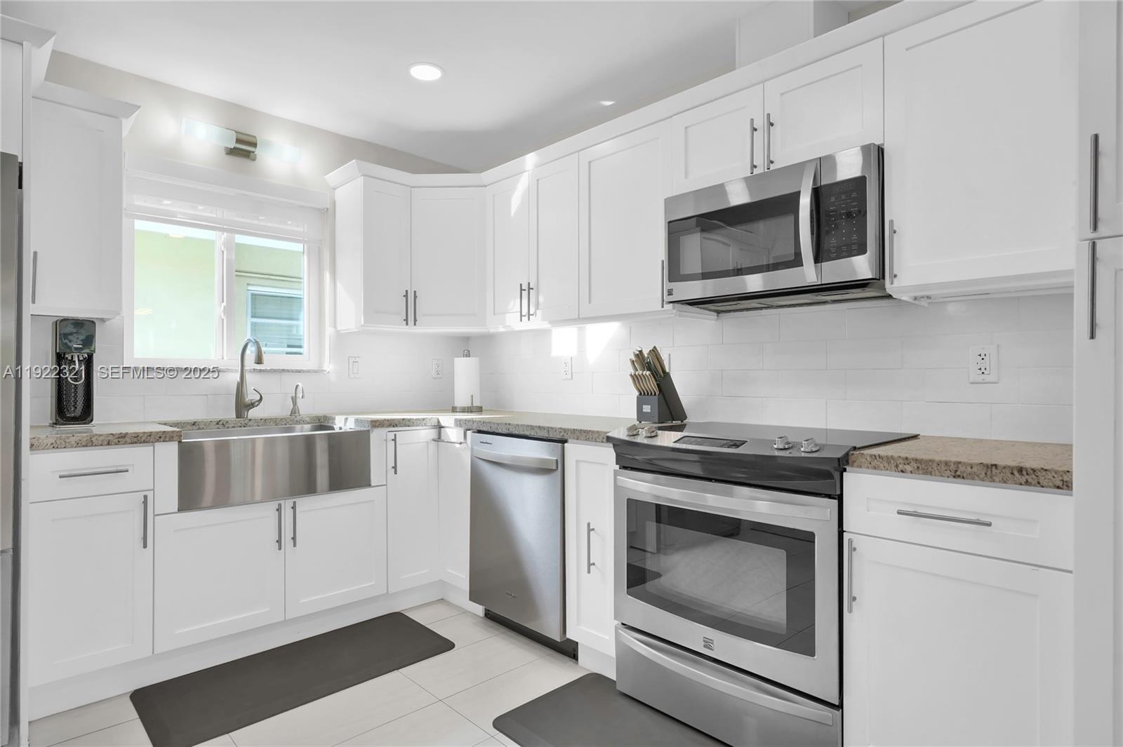 1409 Bird Rd Coral Gables, FL 33146