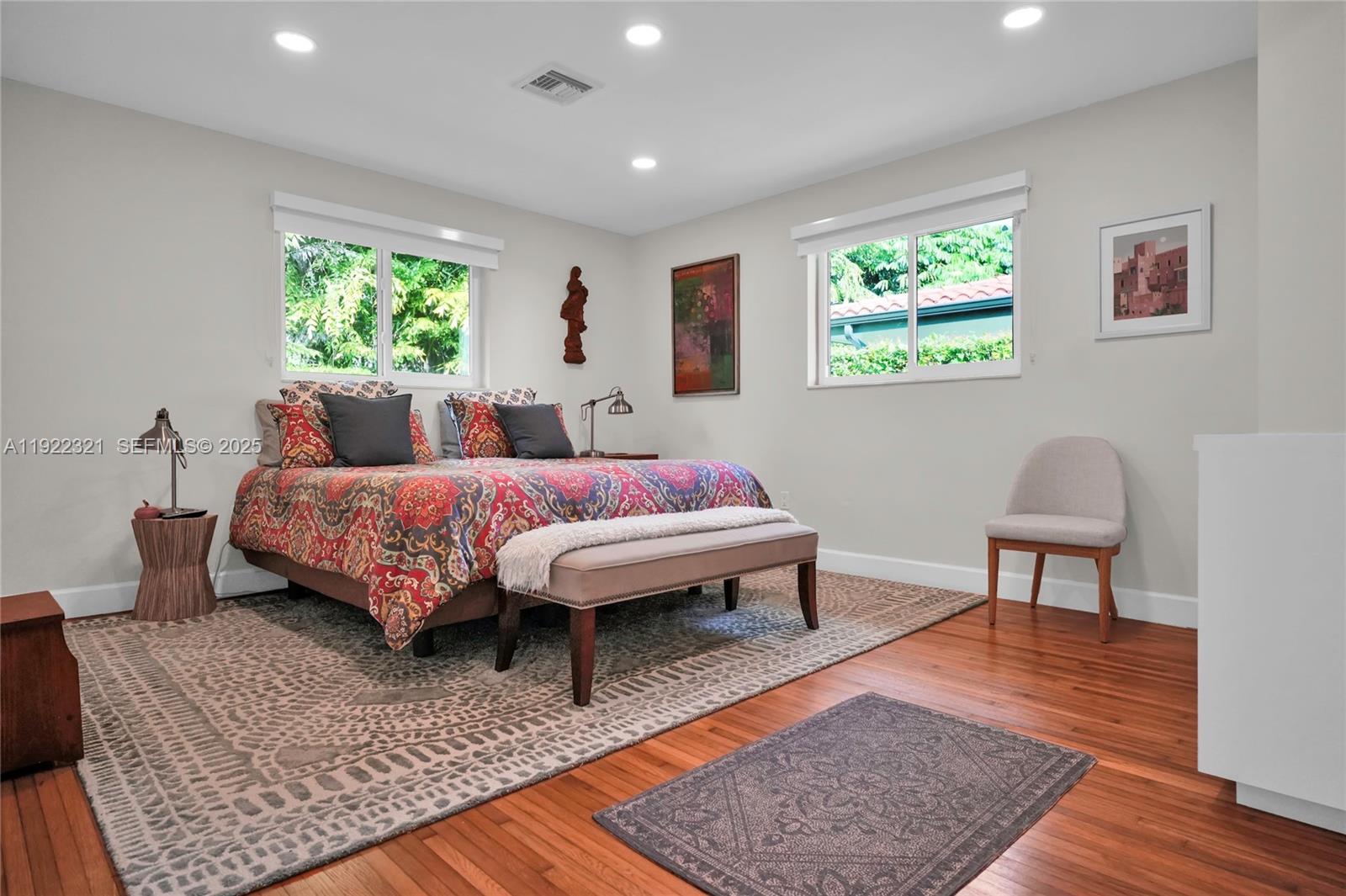 1409 Bird Rd Coral Gables, FL 33146