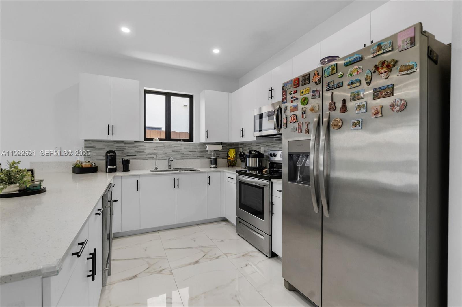 11939 SW 241st Ter Homestead, FL 33032