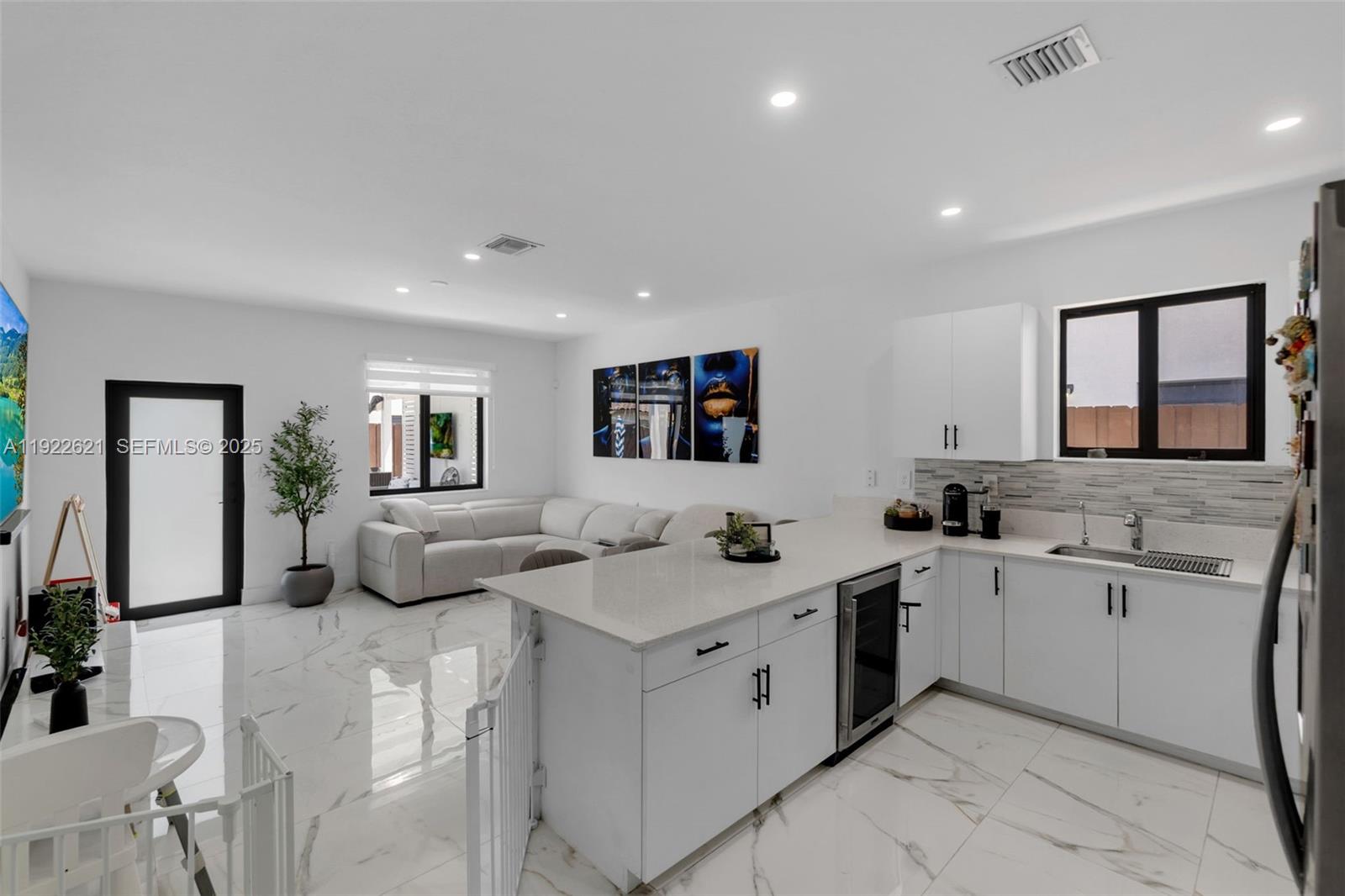 11939 SW 241st Ter Homestead, FL 33032