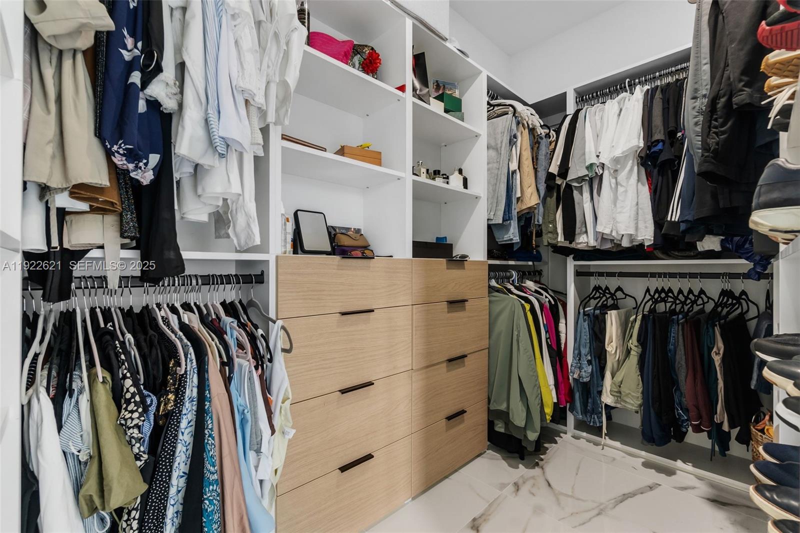 11939 SW 241st Ter Homestead, FL 33032