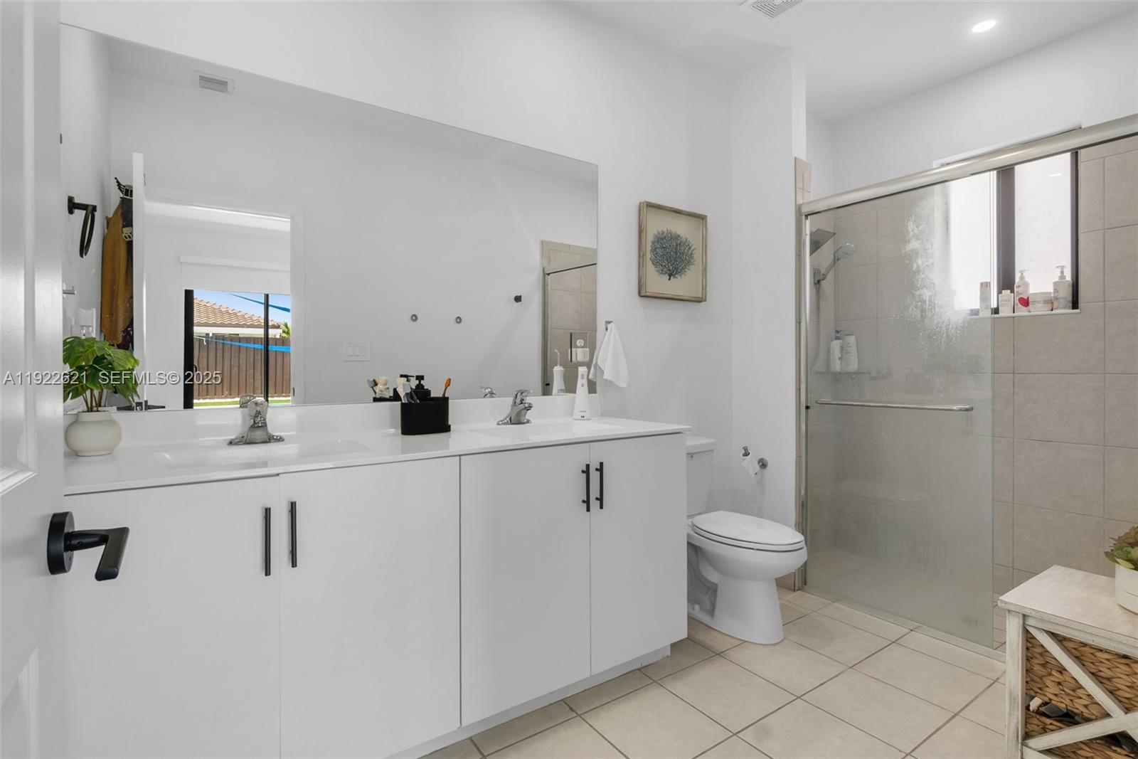 11939 SW 241st Ter Homestead, FL 33032