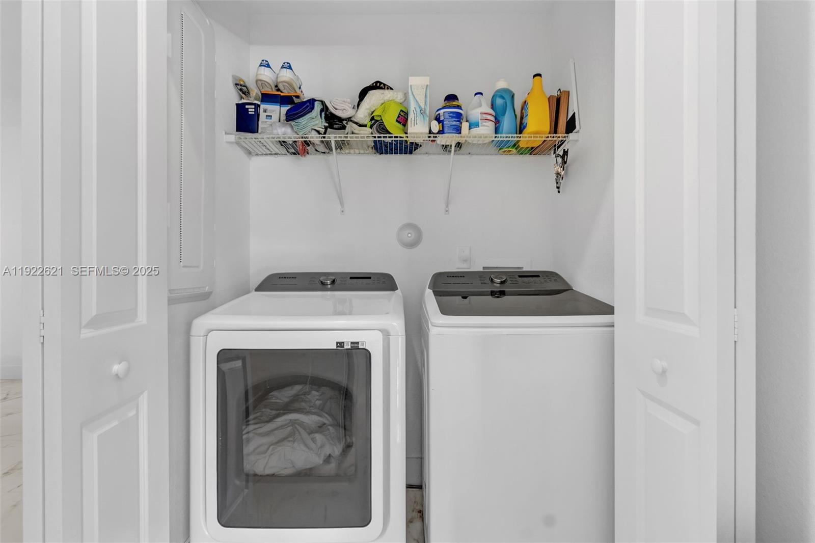 11939 SW 241st Ter Homestead, FL 33032