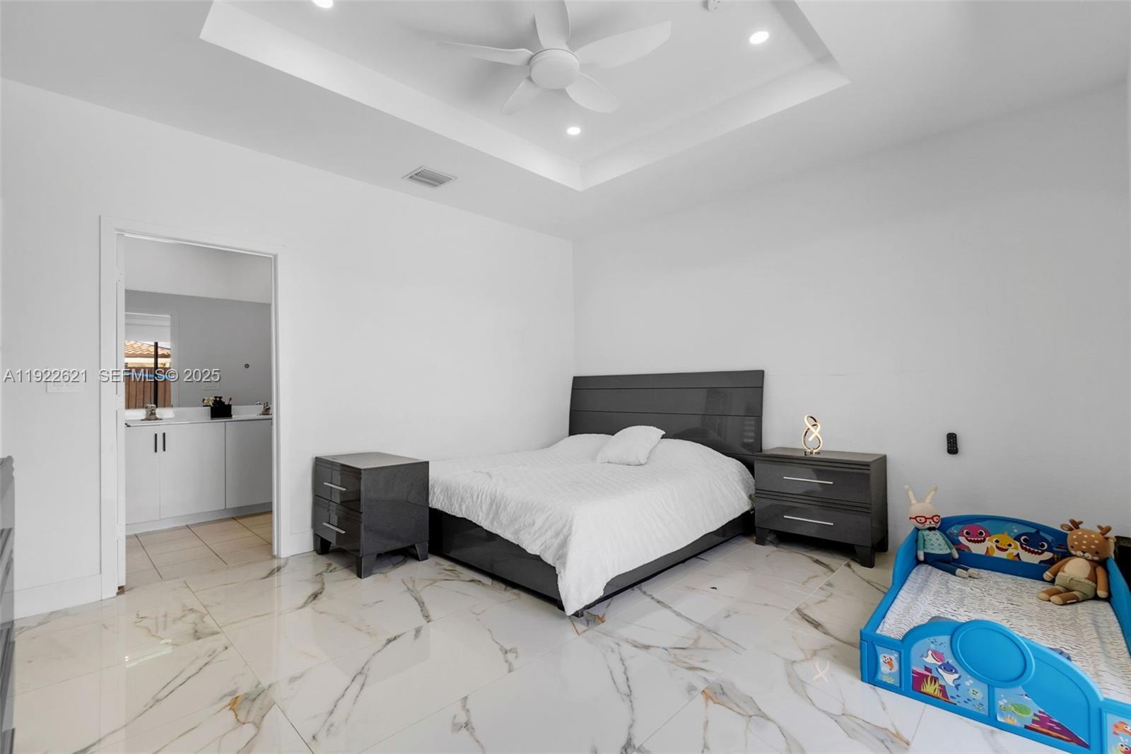 11939 SW 241st Ter Homestead, FL 33032