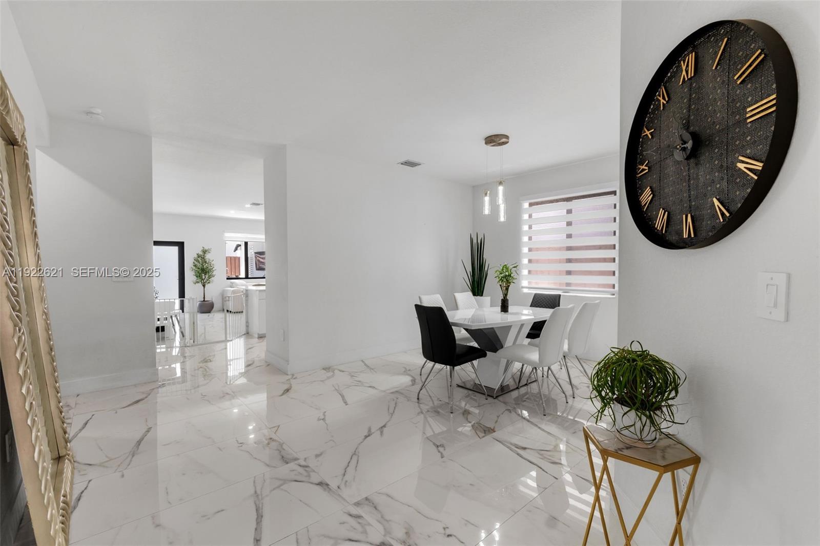 11939 SW 241st Ter Homestead, FL 33032