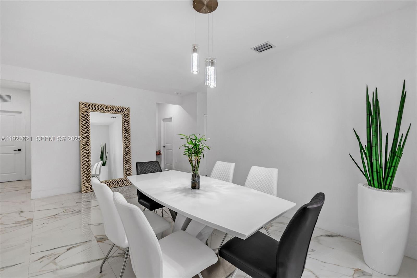 11939 SW 241st Ter Homestead, FL 33032