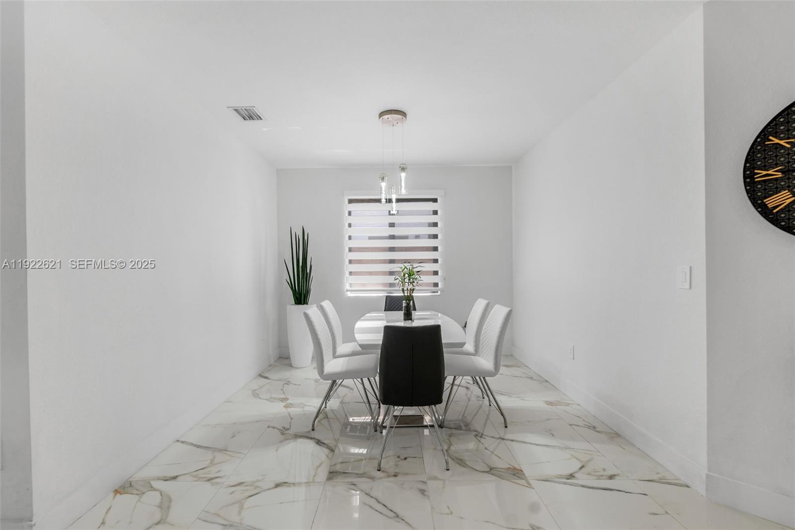 11939 SW 241st Ter Homestead, FL 33032