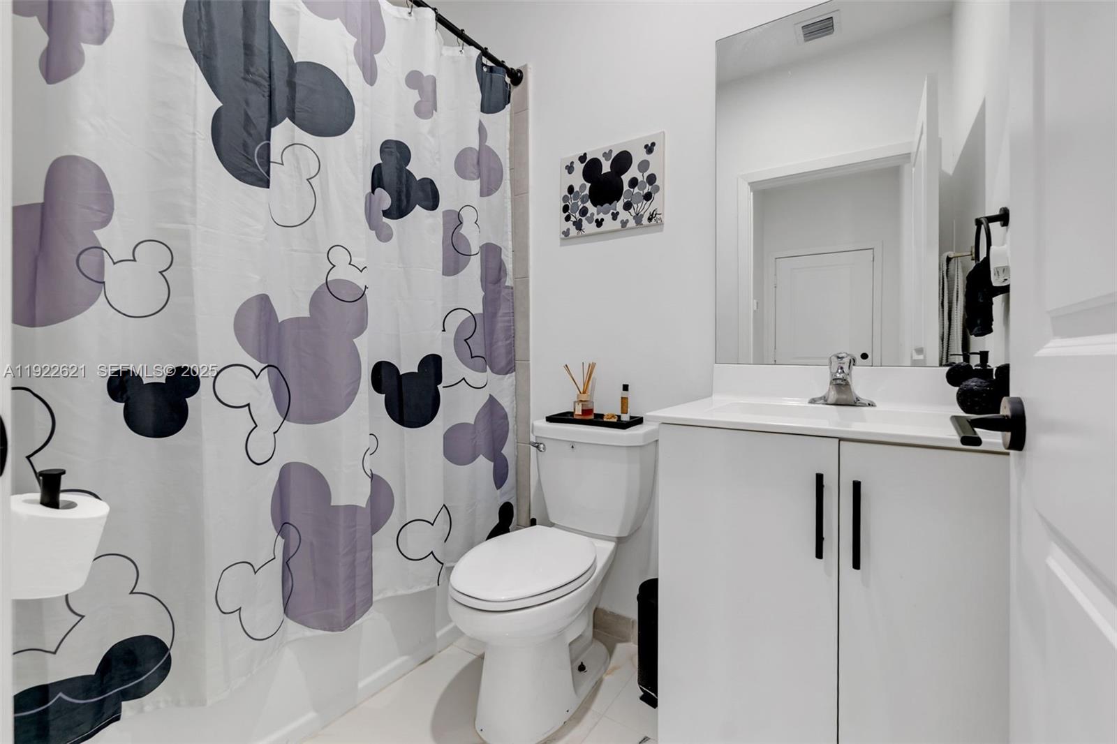 11939 SW 241st Ter Homestead, FL 33032