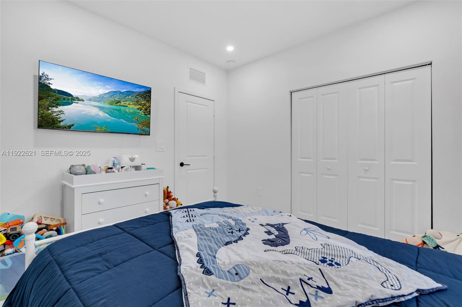 11939 SW 241st Ter Homestead, FL 33032