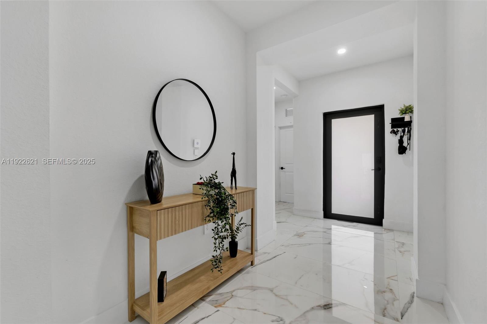 11939 SW 241st Ter Homestead, FL 33032