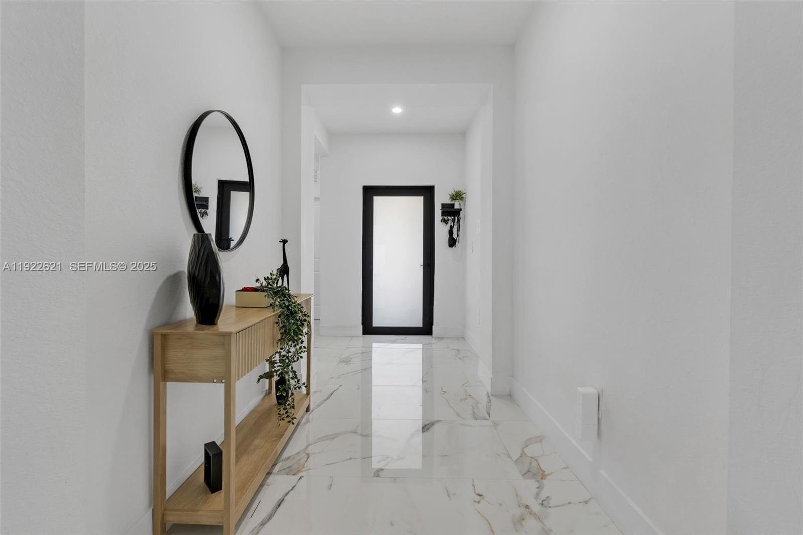 11939 SW 241st Ter Homestead, FL 33032