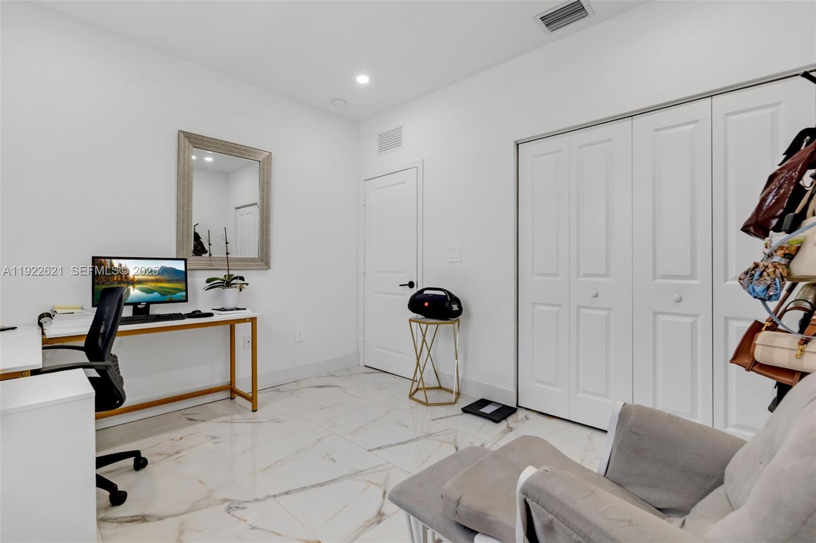 11939 SW 241st Ter Homestead, FL 33032