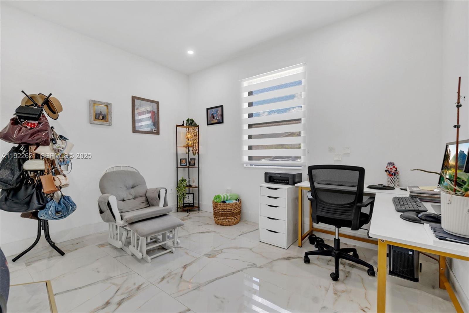 11939 SW 241st Ter Homestead, FL 33032