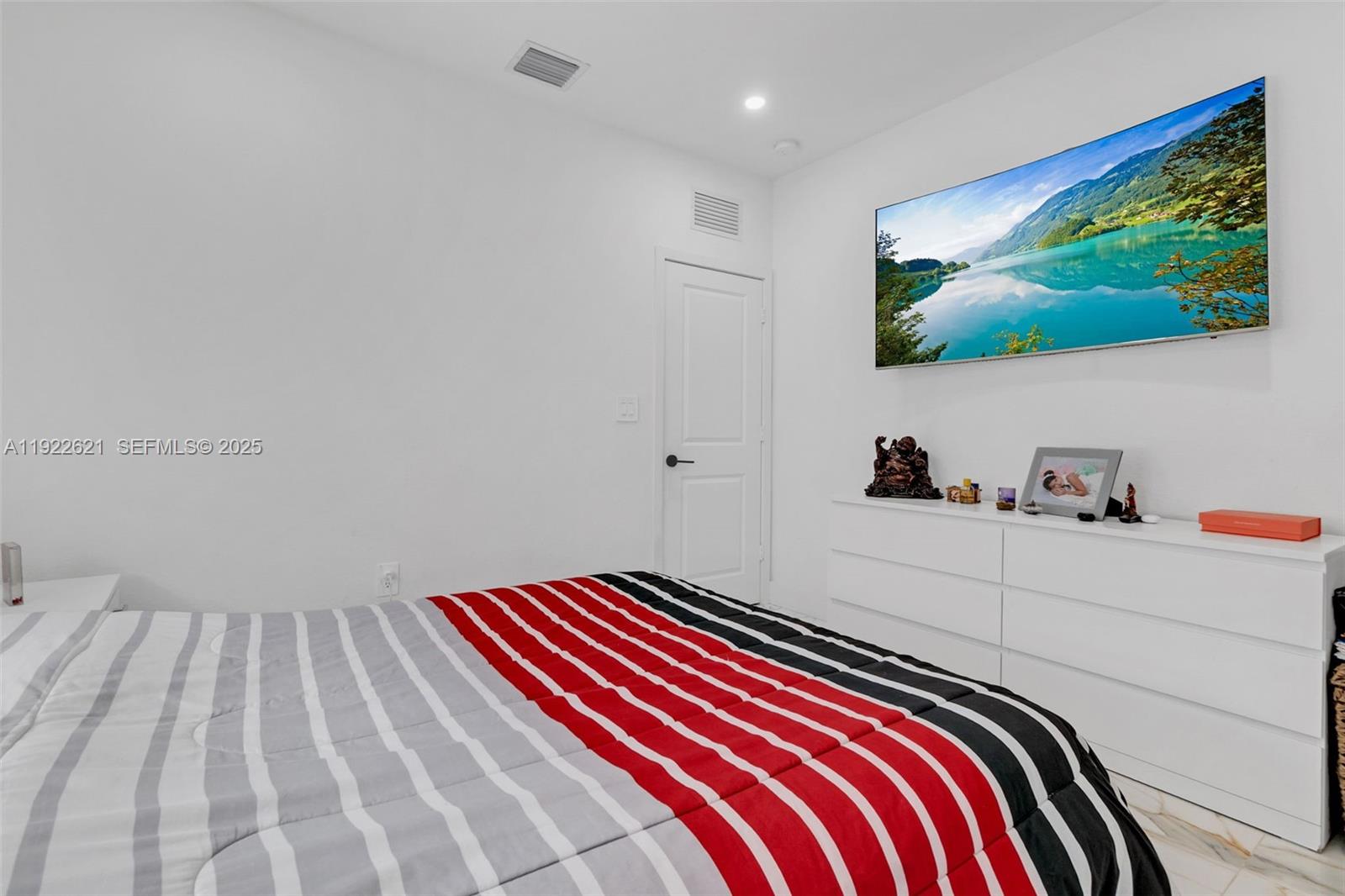 11939 SW 241st Ter Homestead, FL 33032