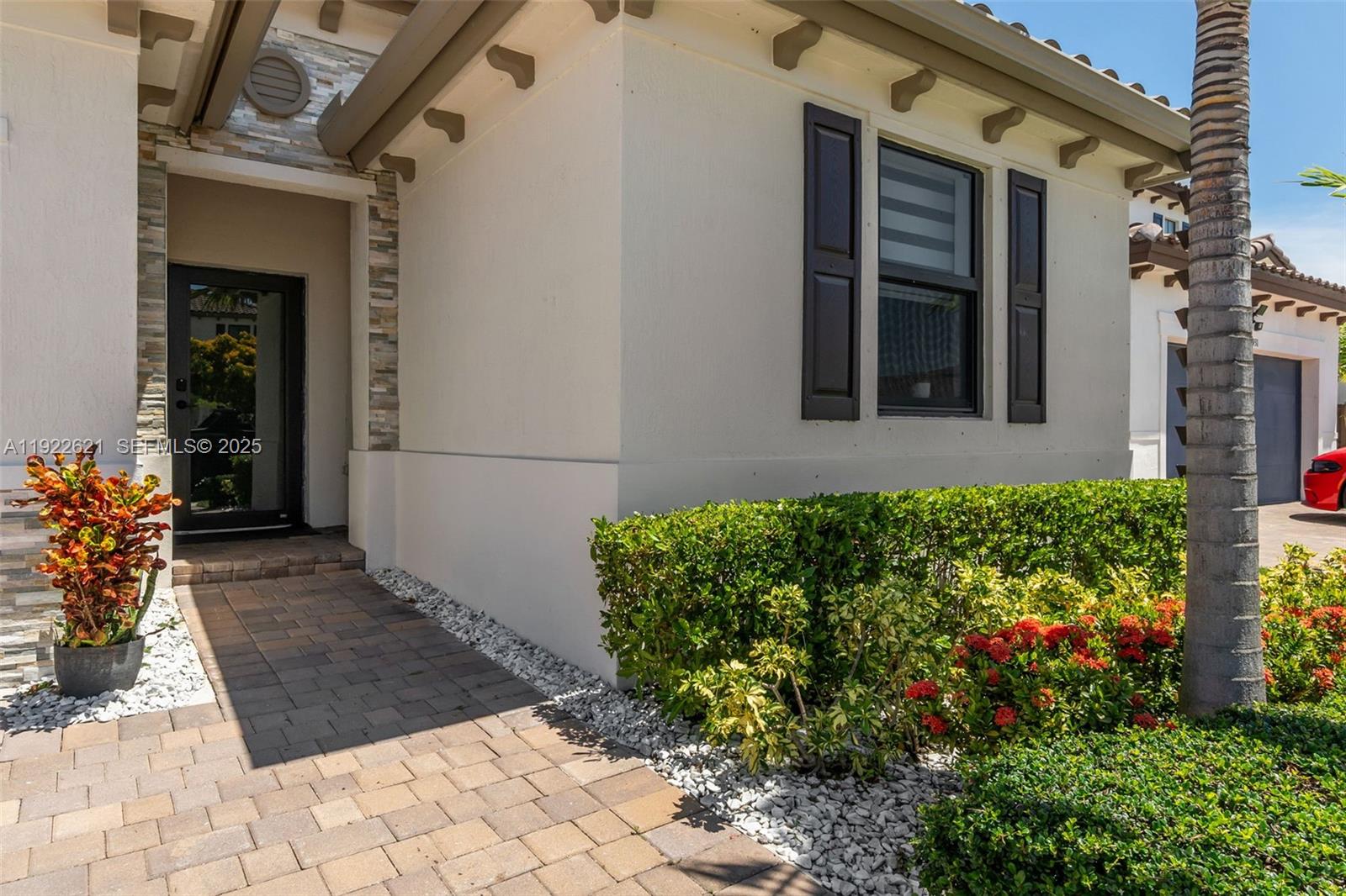 11939 SW 241st Ter Homestead, FL 33032