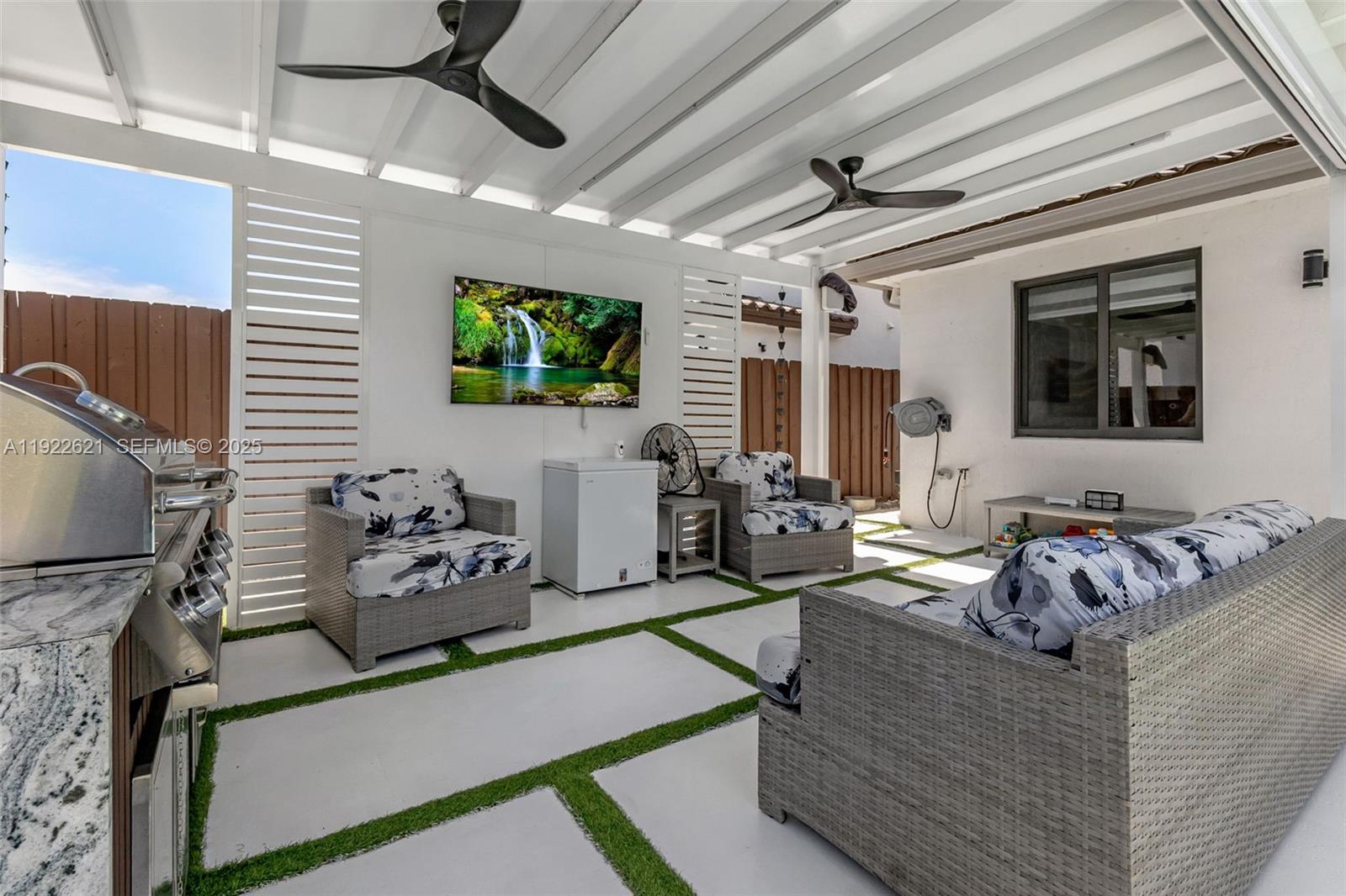 11939 SW 241st Ter Homestead, FL 33032