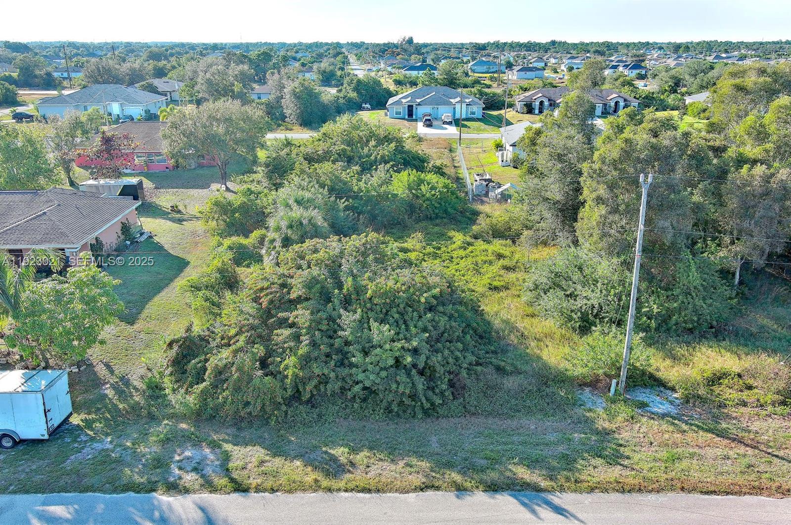 394 Palencia Ave, lehigh acres, FL 33974