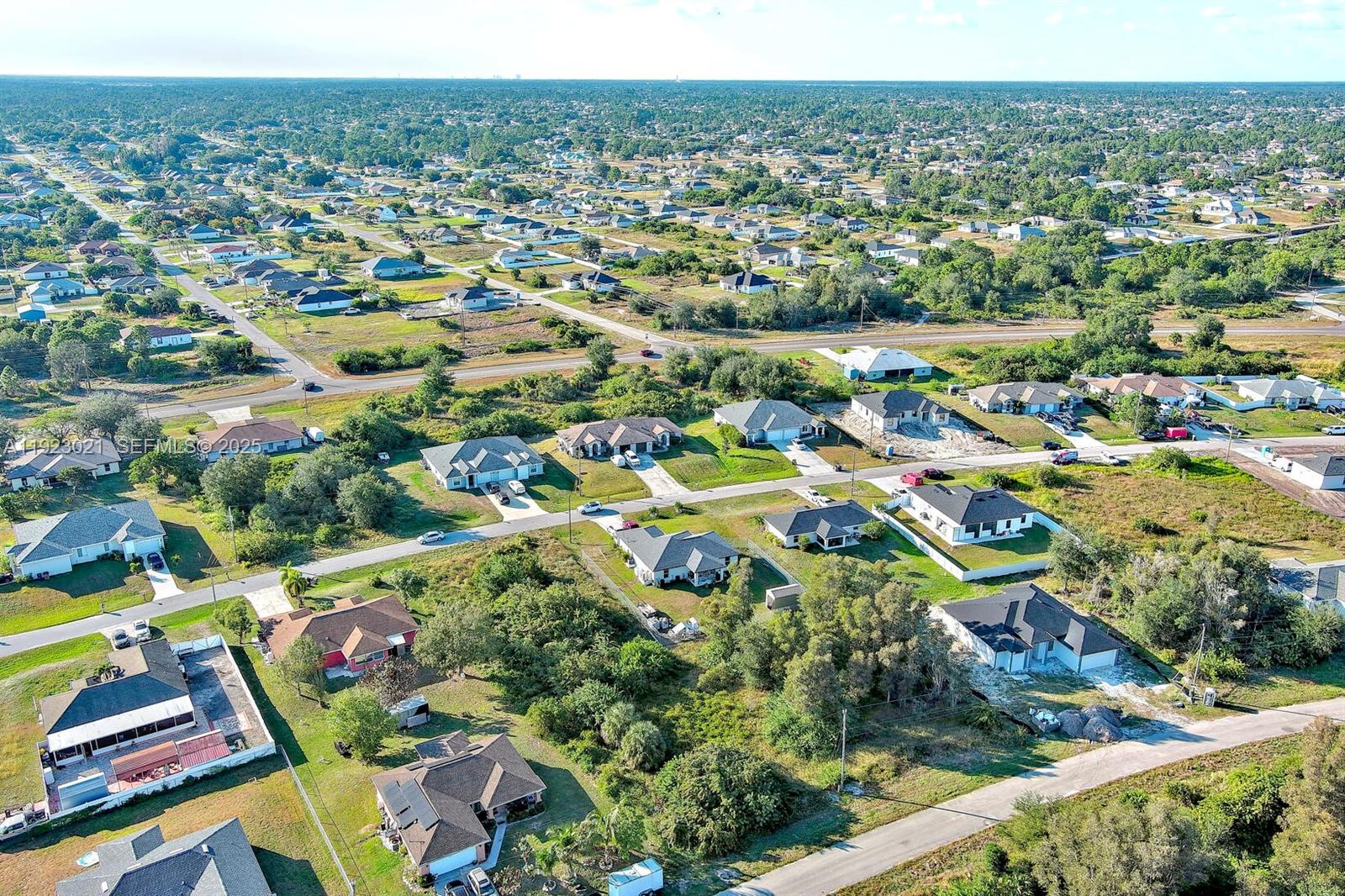 394 Palencia Ave Lehigh Acres, FL 33974