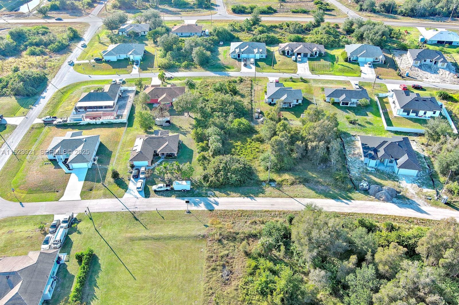 394 Palencia Ave Lehigh Acres, FL 33974