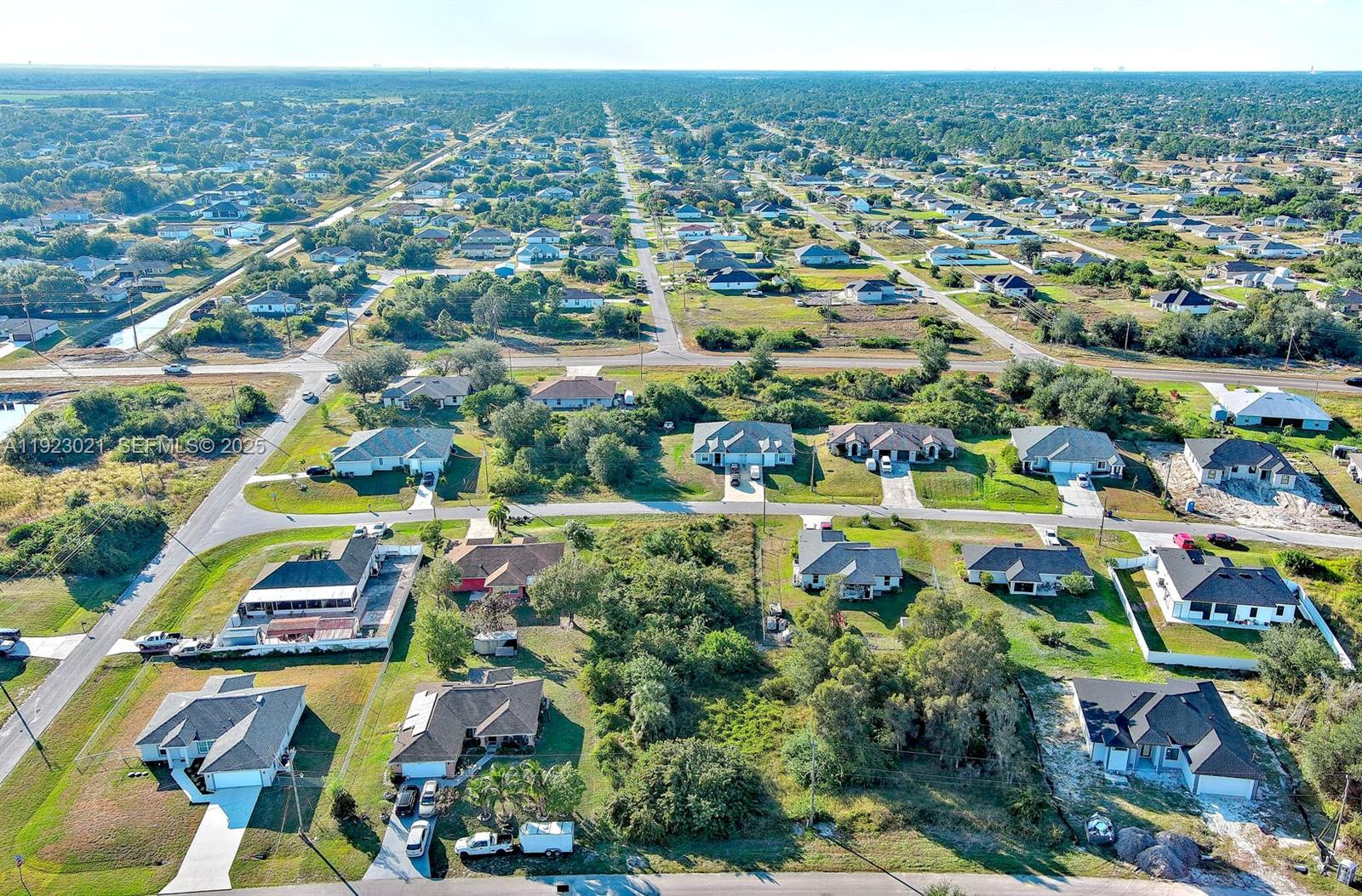 394 Palencia Ave Lehigh Acres, FL 33974