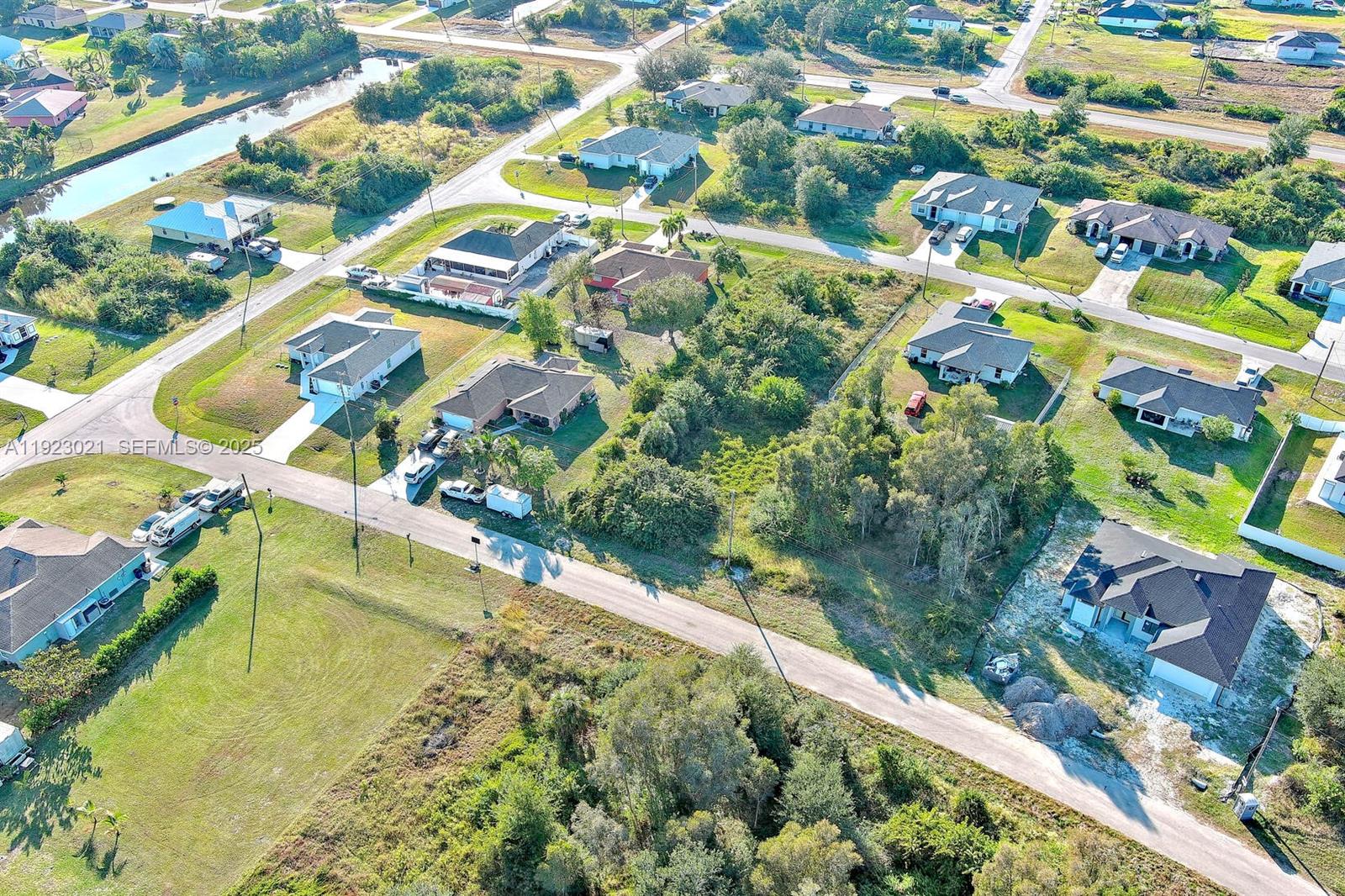 394 Palencia Ave Lehigh Acres, FL 33974