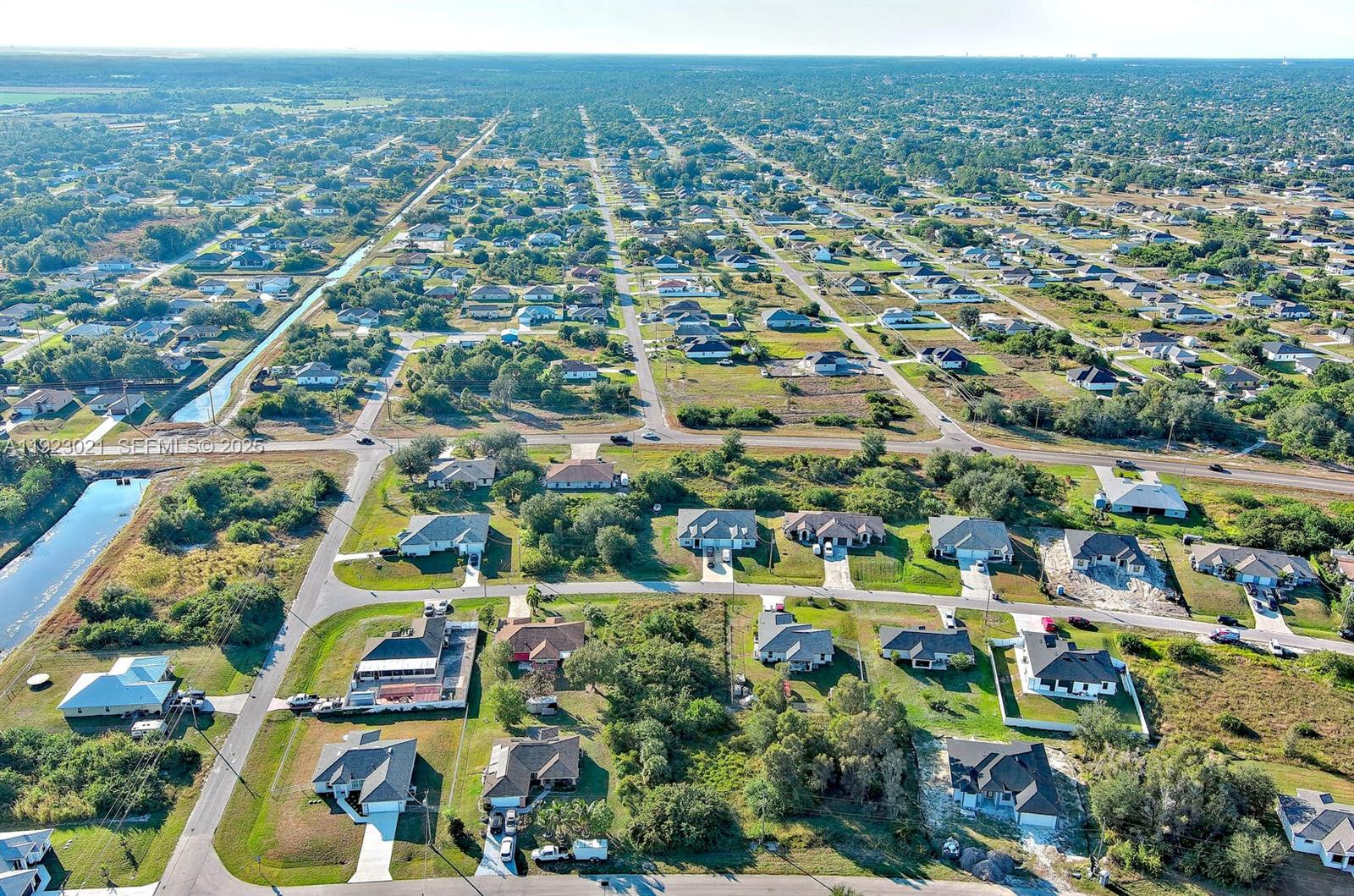 394 Palencia Ave Lehigh Acres, FL 33974