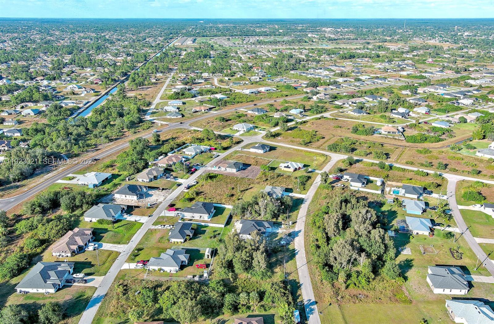 394 Palencia Ave Lehigh Acres, FL 33974