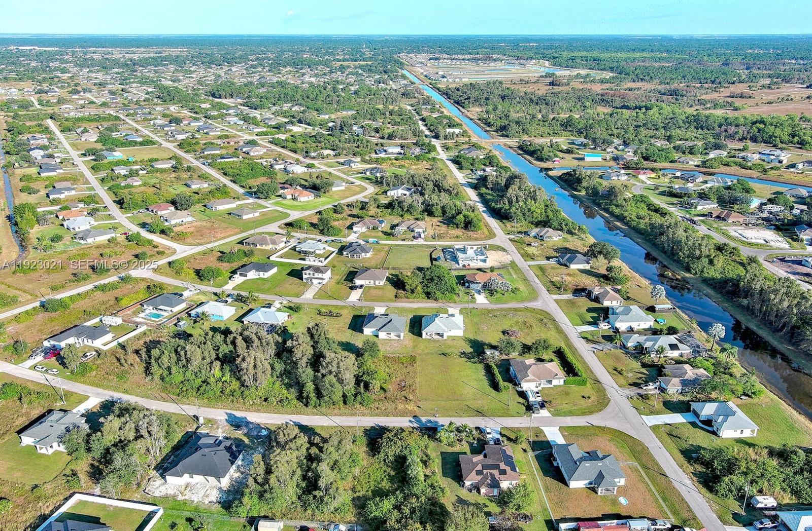 394 Palencia Ave Lehigh Acres, FL 33974