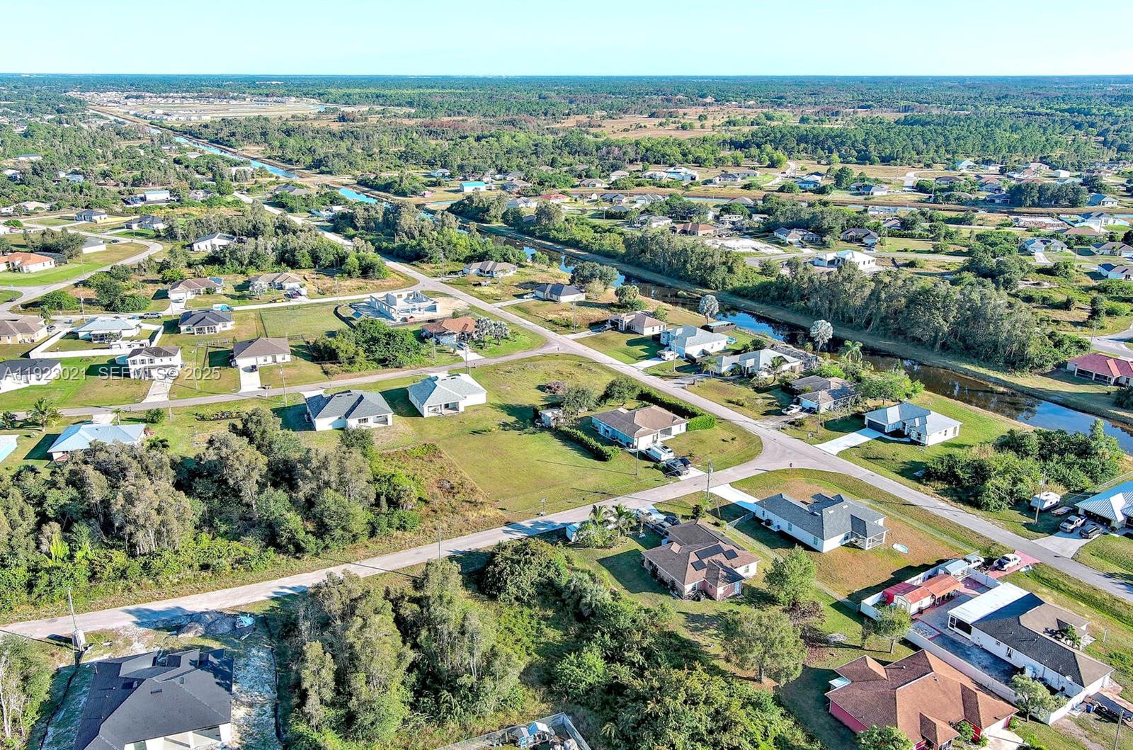 394 Palencia Ave Lehigh Acres, FL 33974