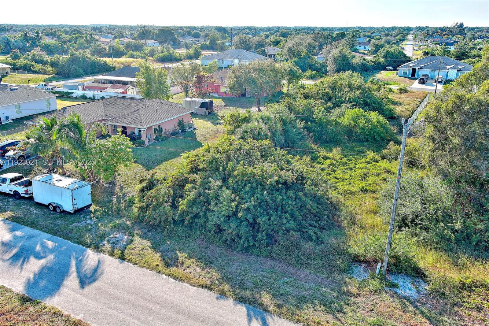 394 Palencia Ave Lehigh Acres, FL 33974