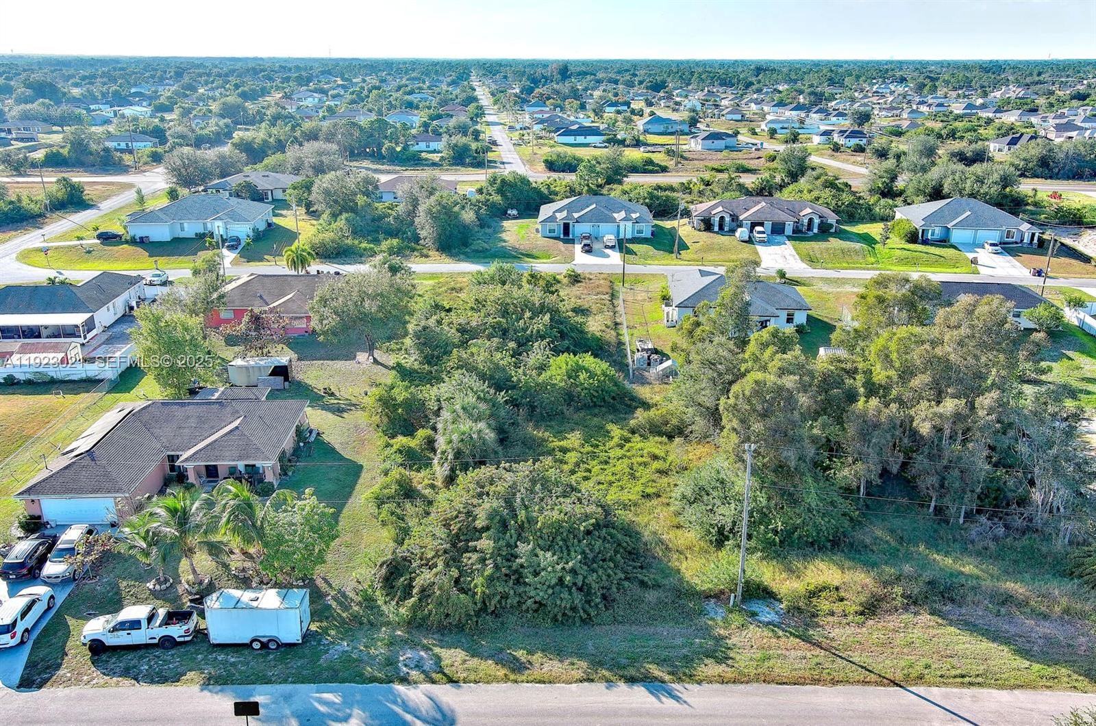 394 Palencia Ave Lehigh Acres, FL 33974