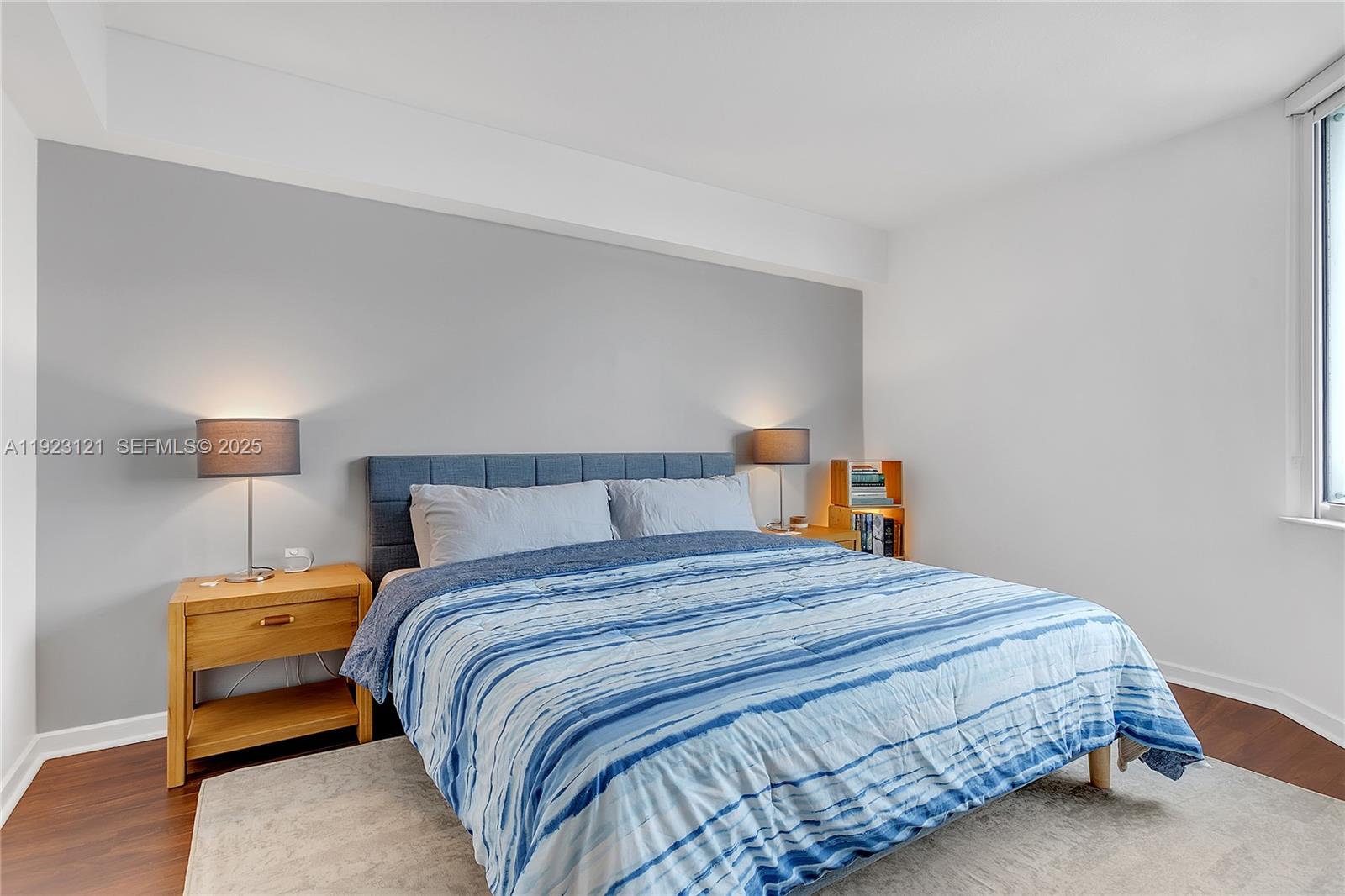 image One Miami East11