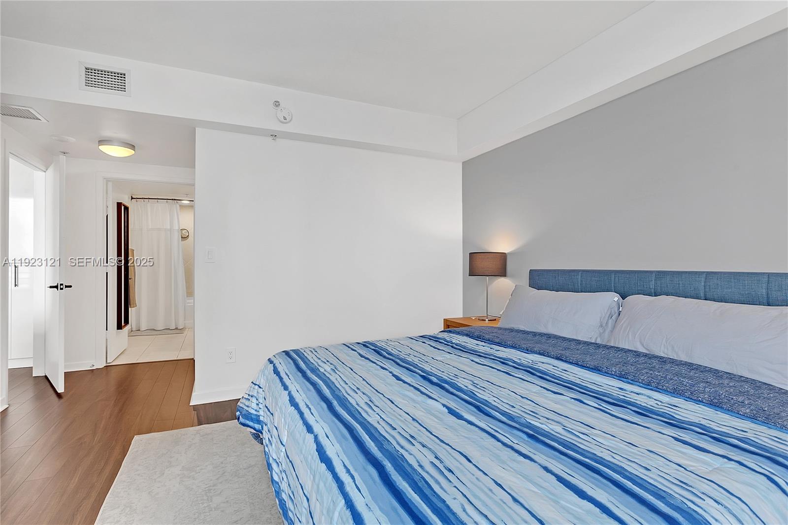 image One Miami East12