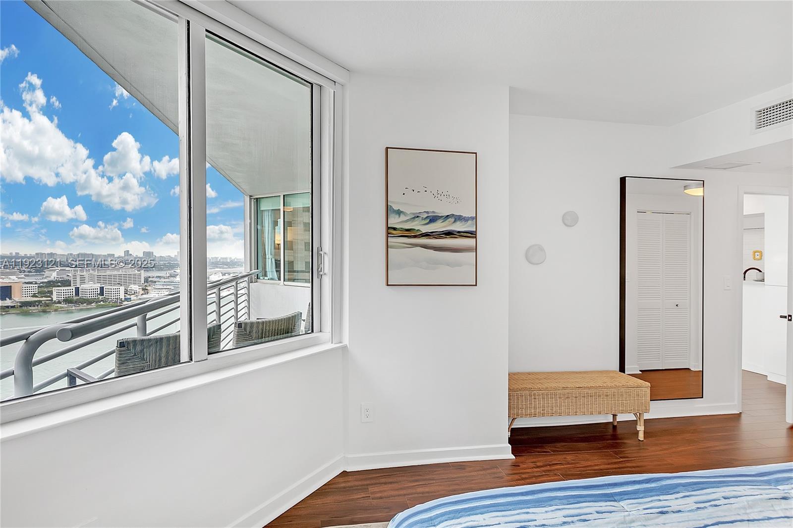 image One Miami East13