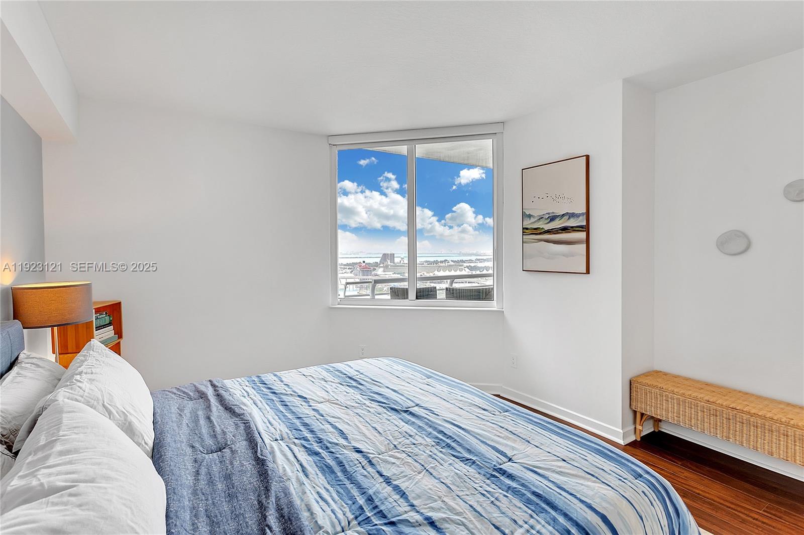 image One Miami East14