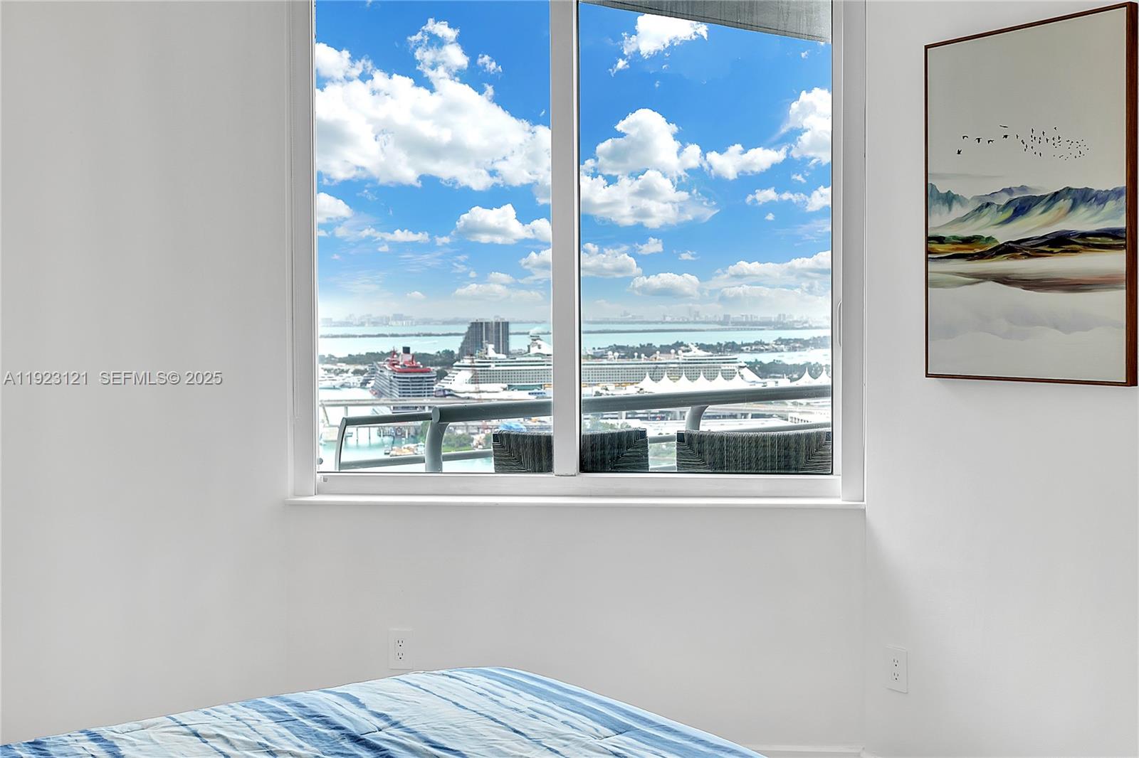 image One Miami East15