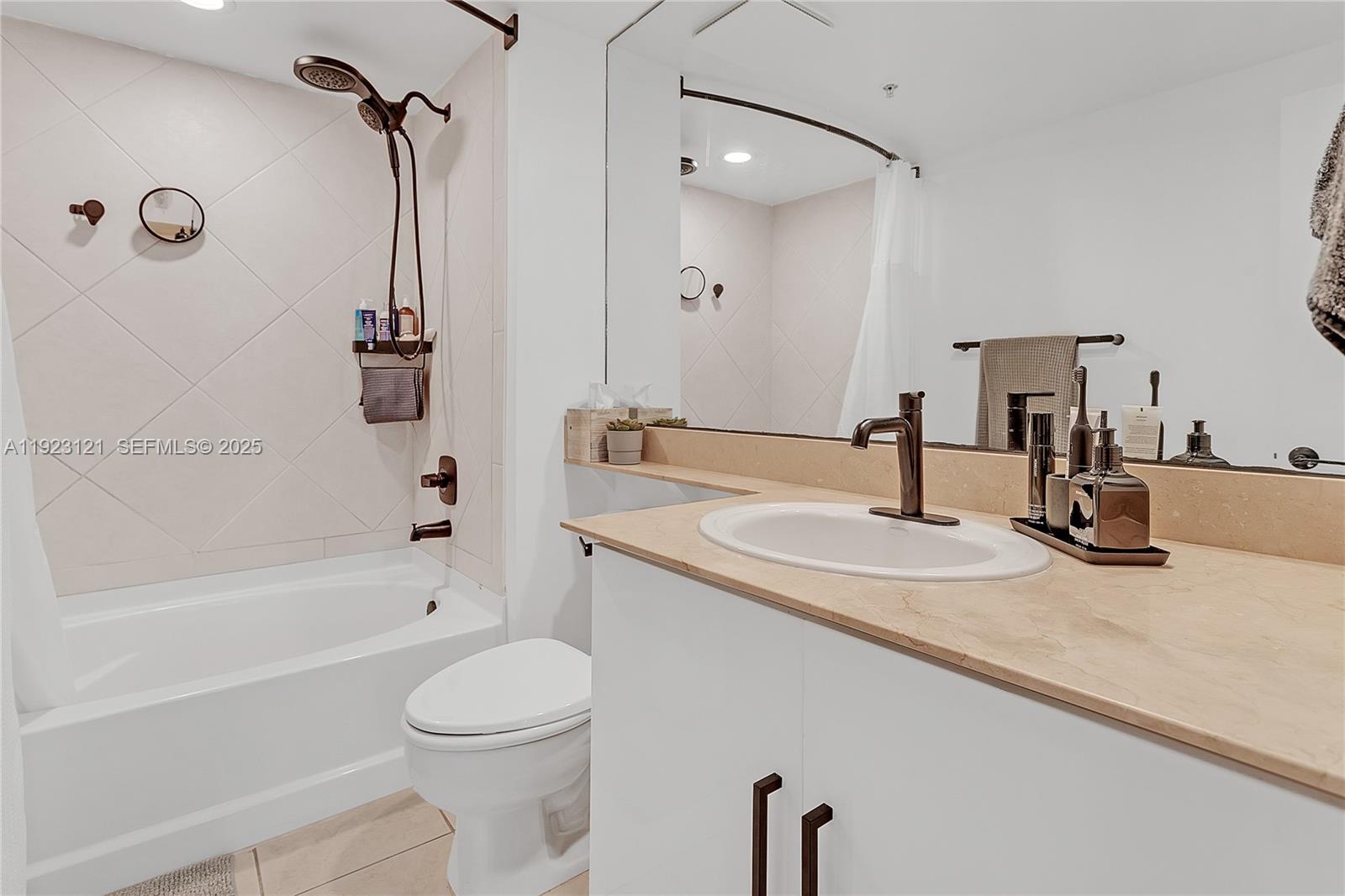 image One Miami East16