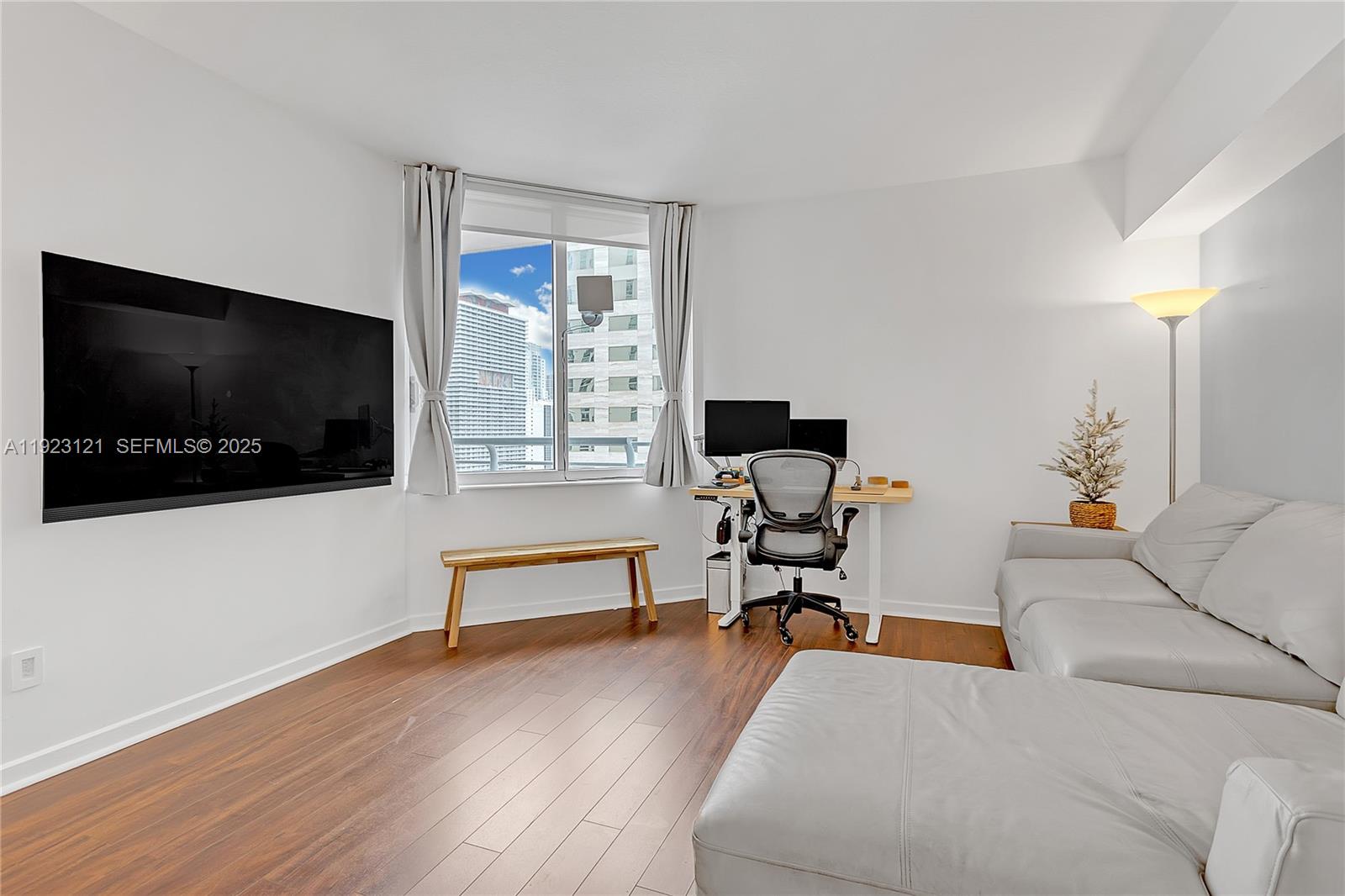 image One Miami East17