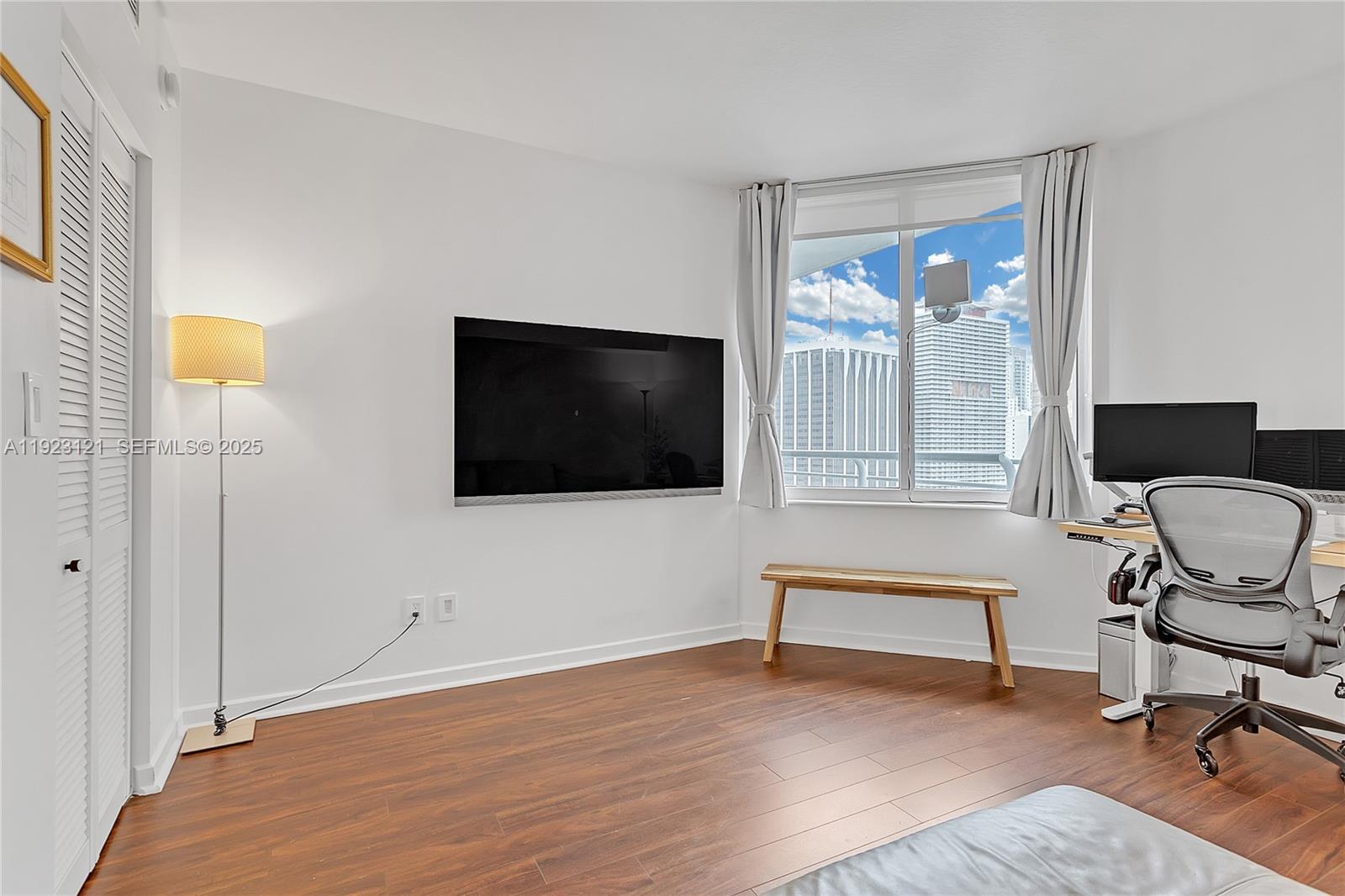 image One Miami East18