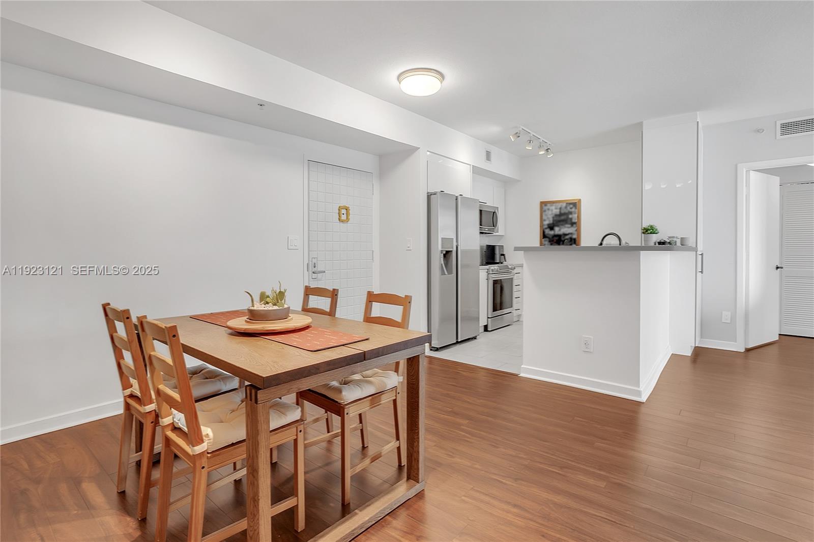 image One Miami East1