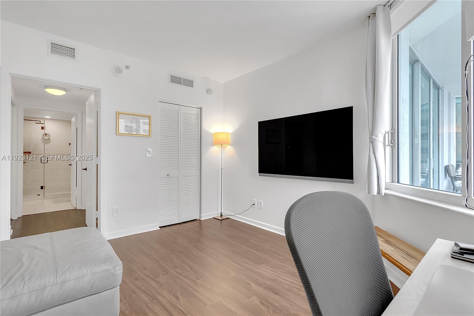 image One Miami East19