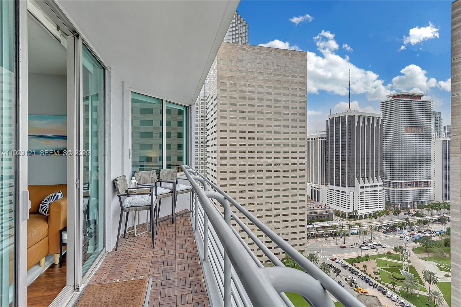 image One Miami East21