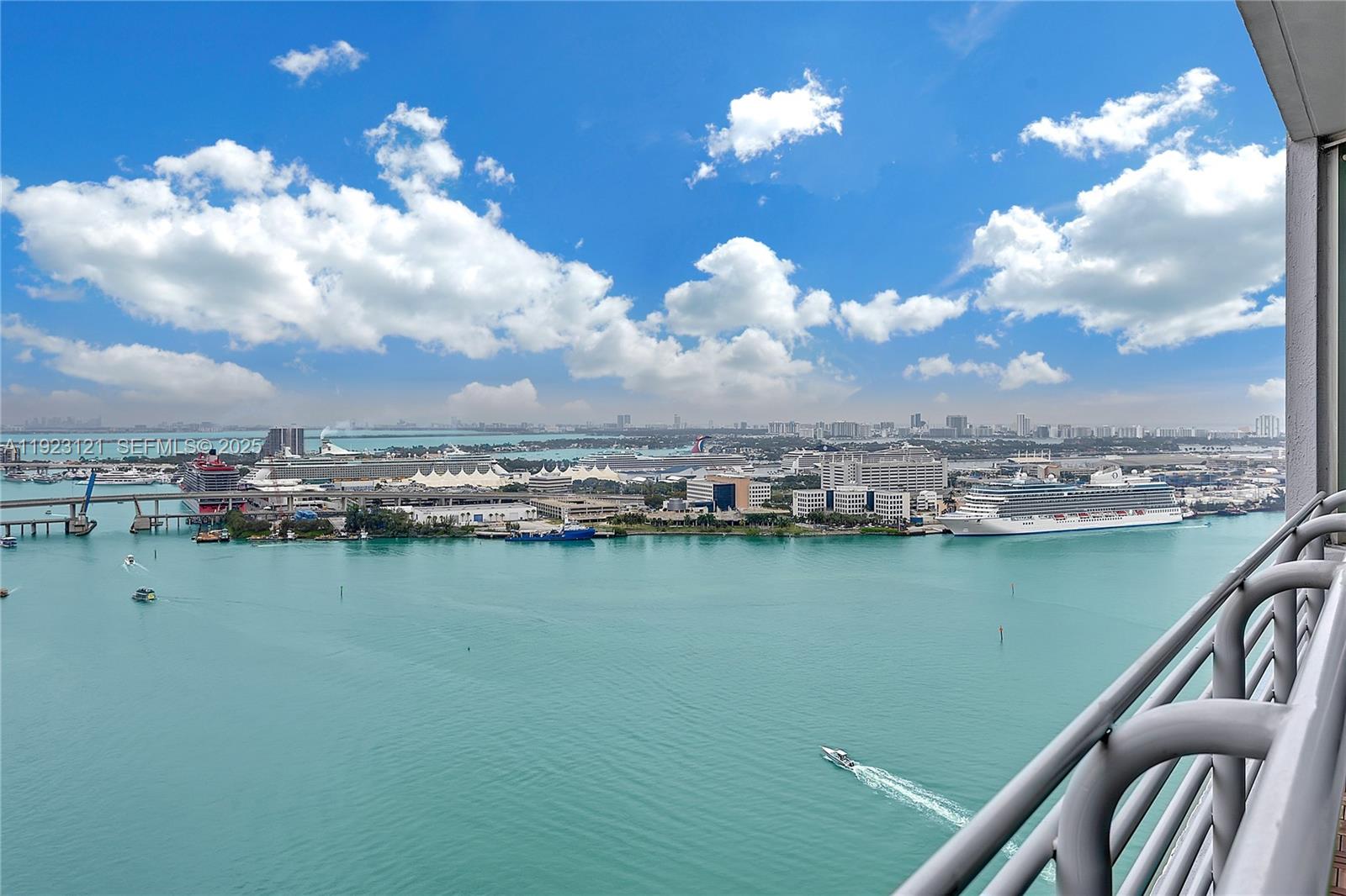 image One Miami East23