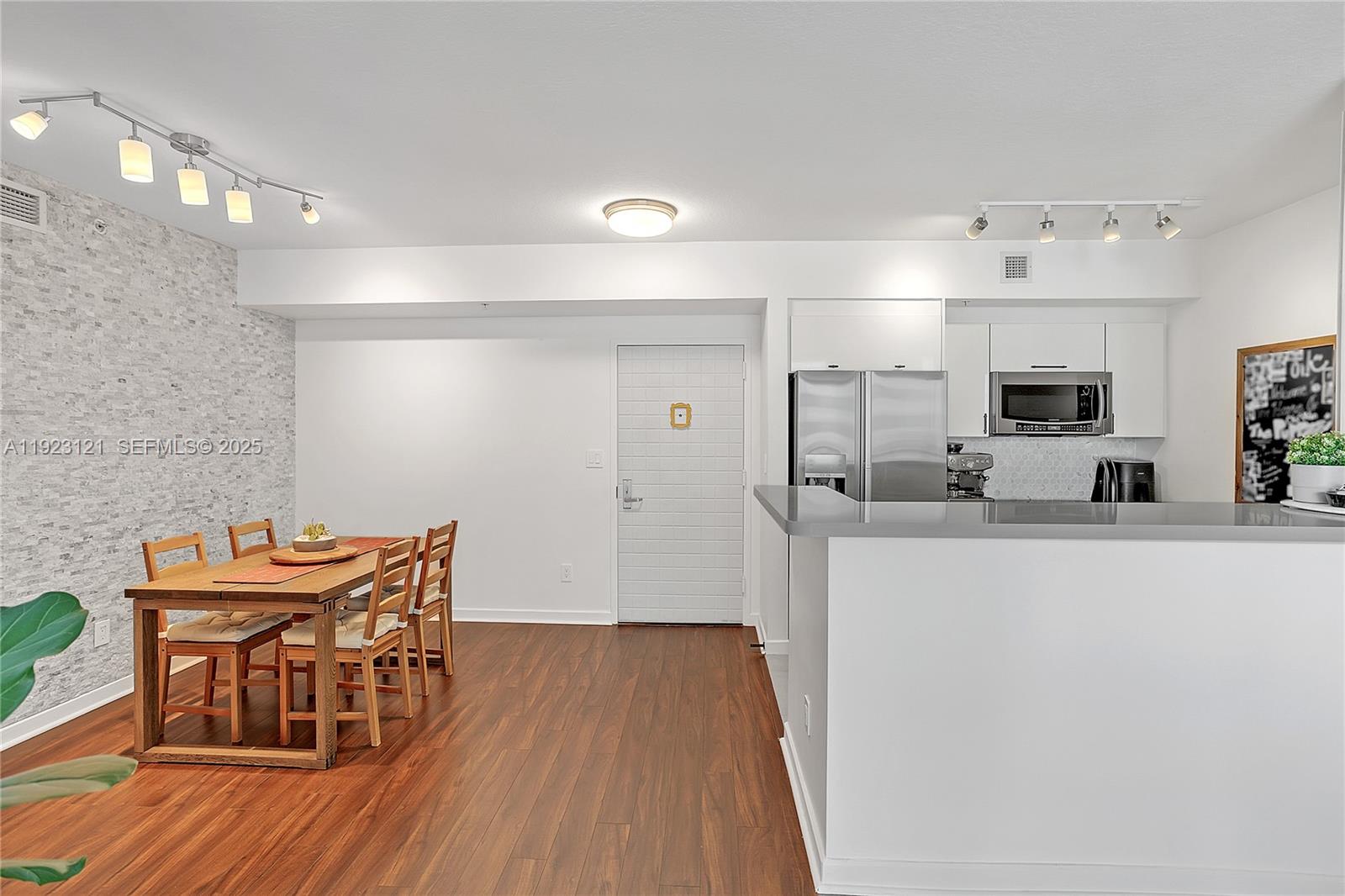 image One Miami East3